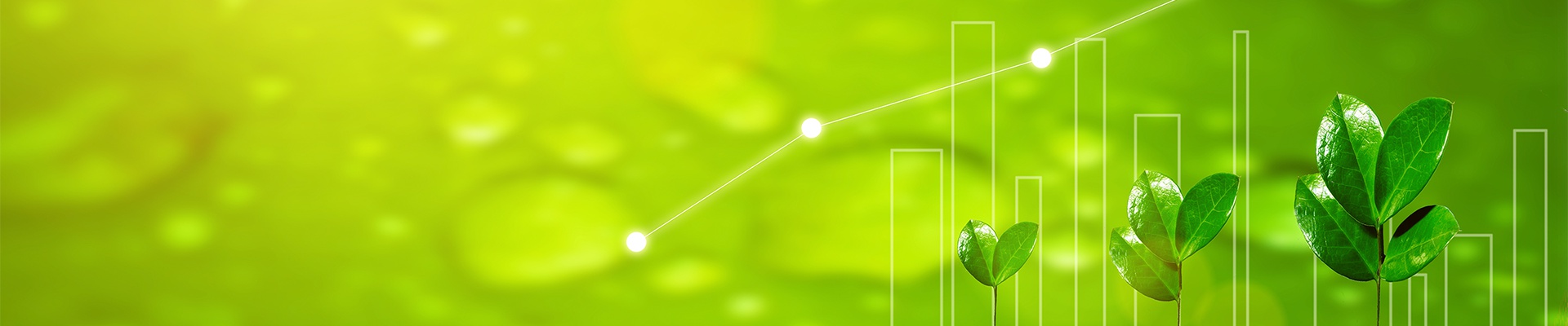 Cover image Simply Office s.r.o.