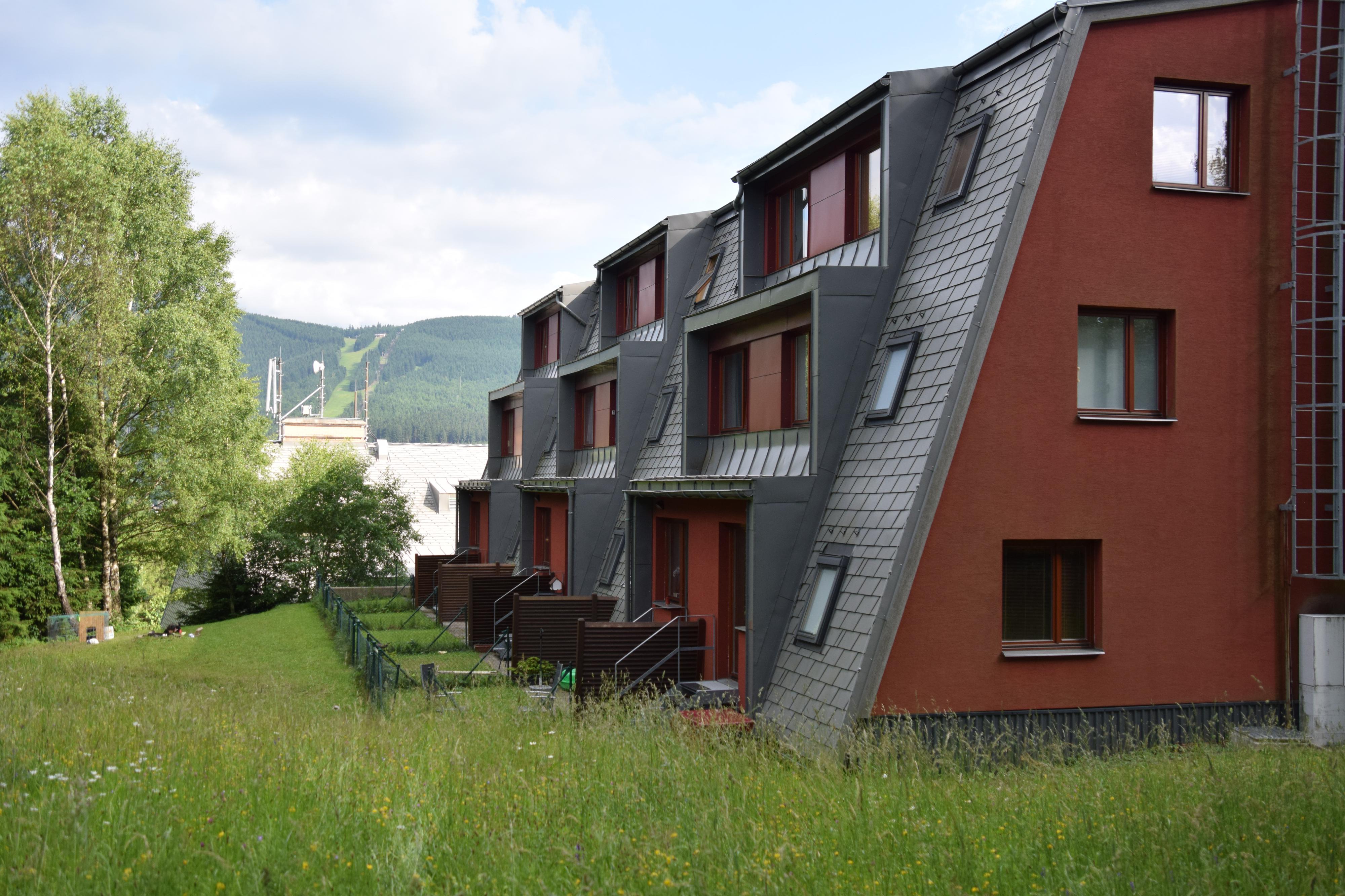 apartmanramzova.cz foto 6