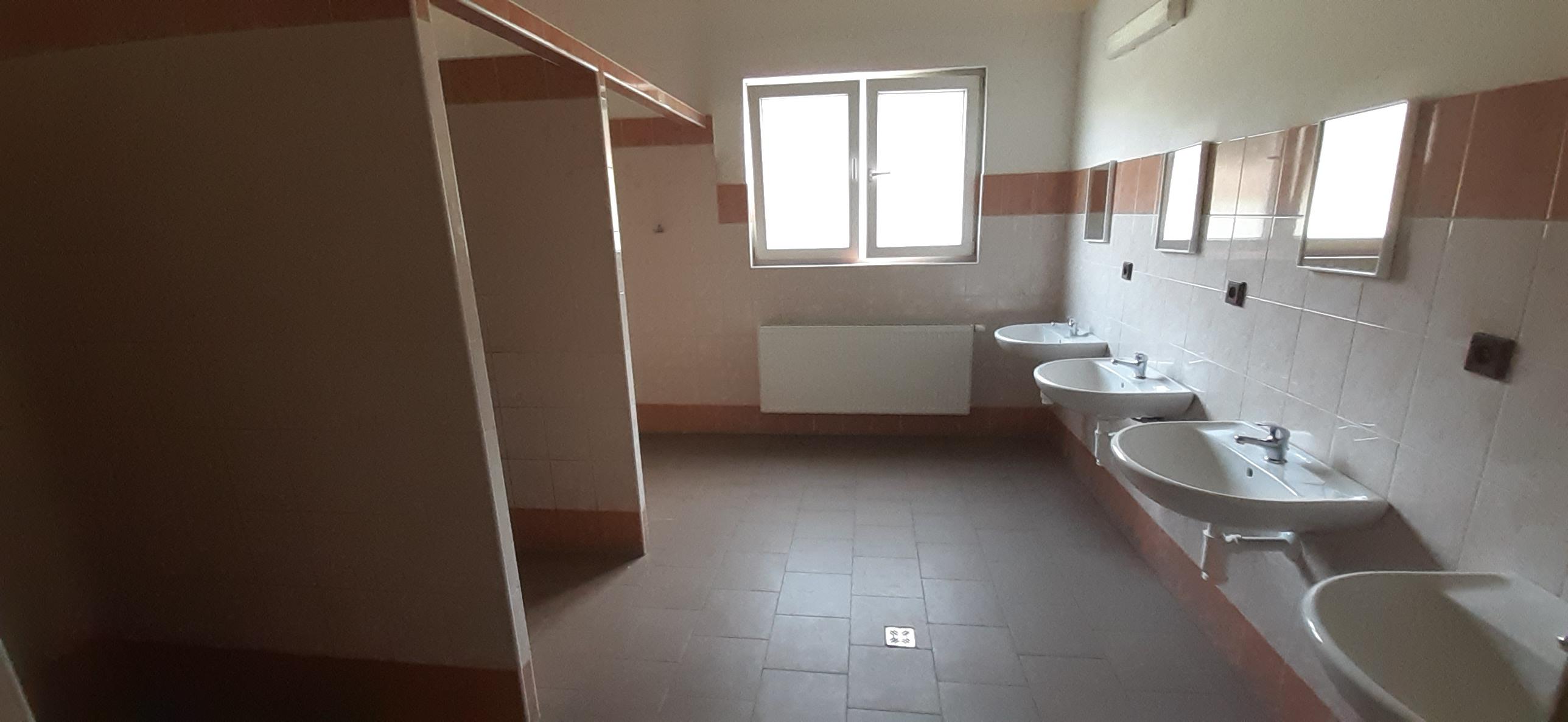 Marina Týnec nad Labem foto 2