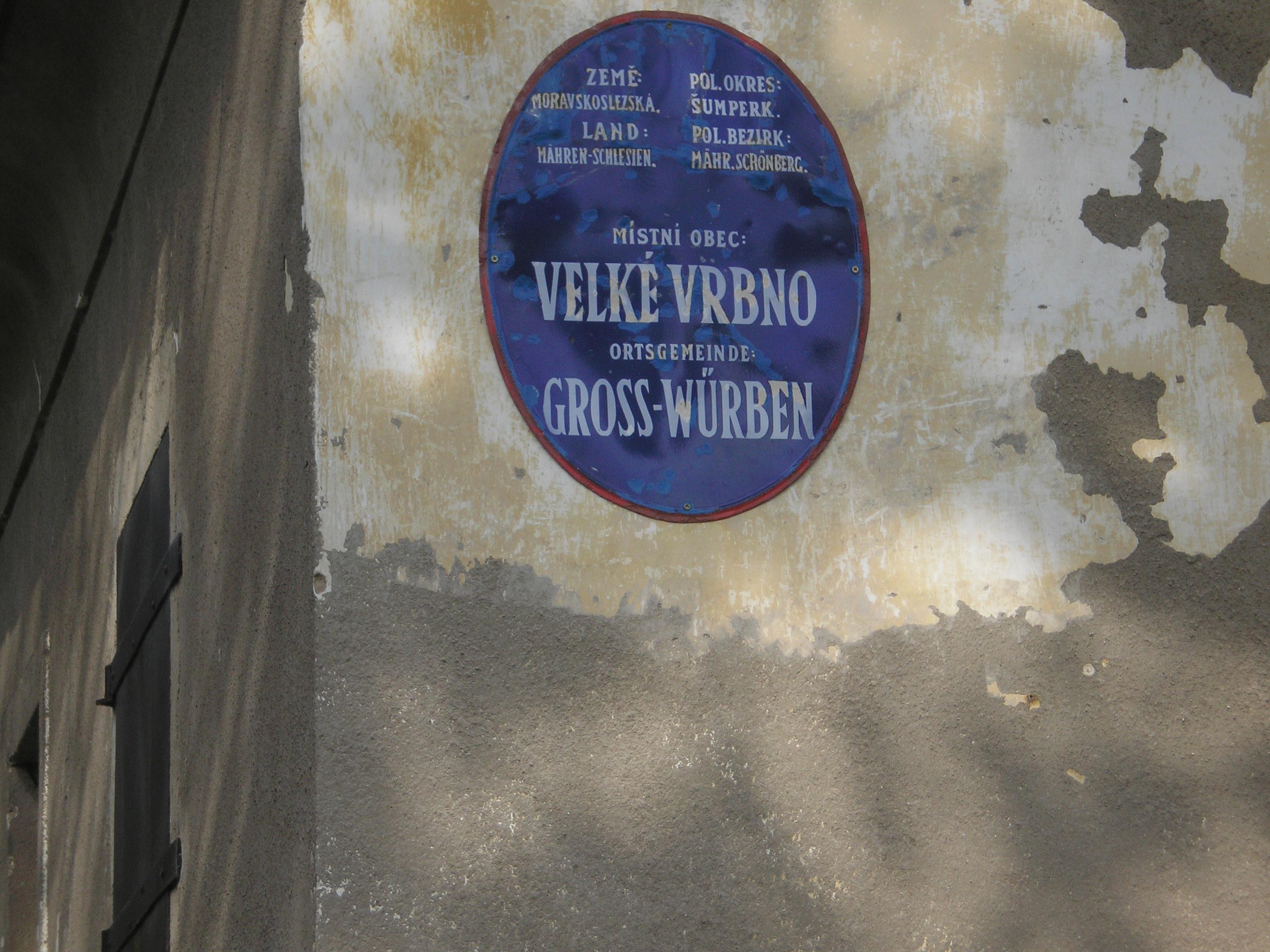 Chata Stará škola Velké Vrbno foto 3