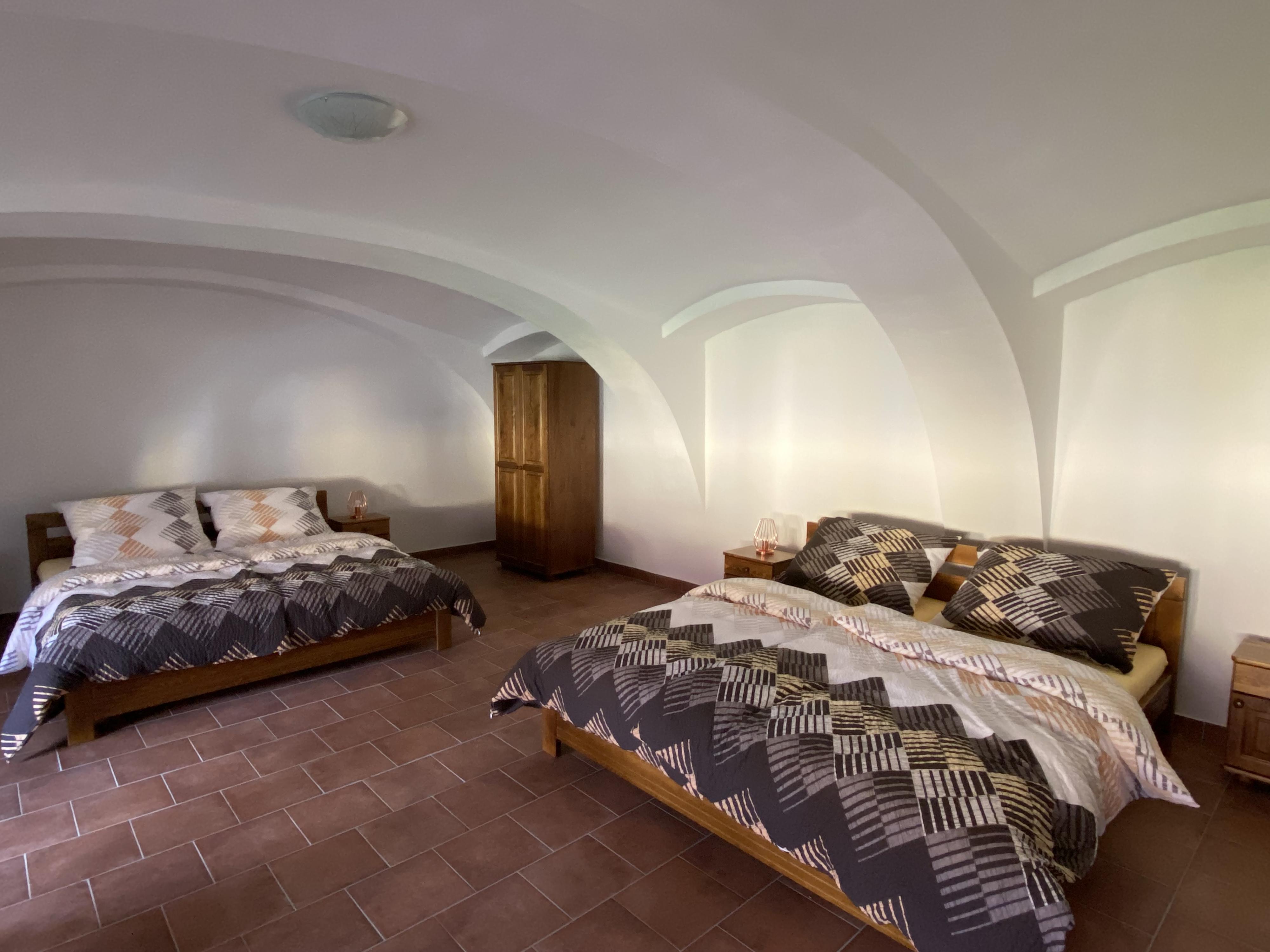 Sládků statek foto 3