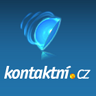 Logo obchodu Kontaktni.cz