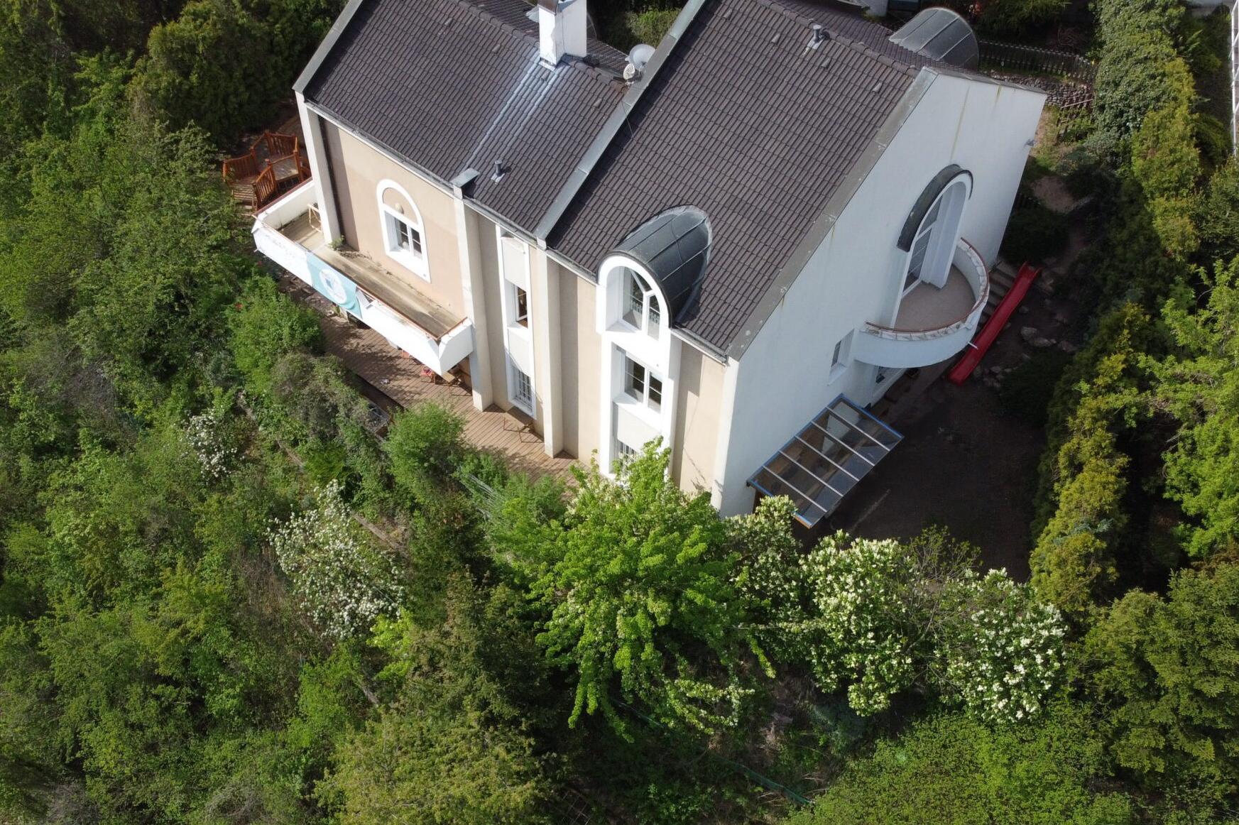 Komunitní škola Děvínek