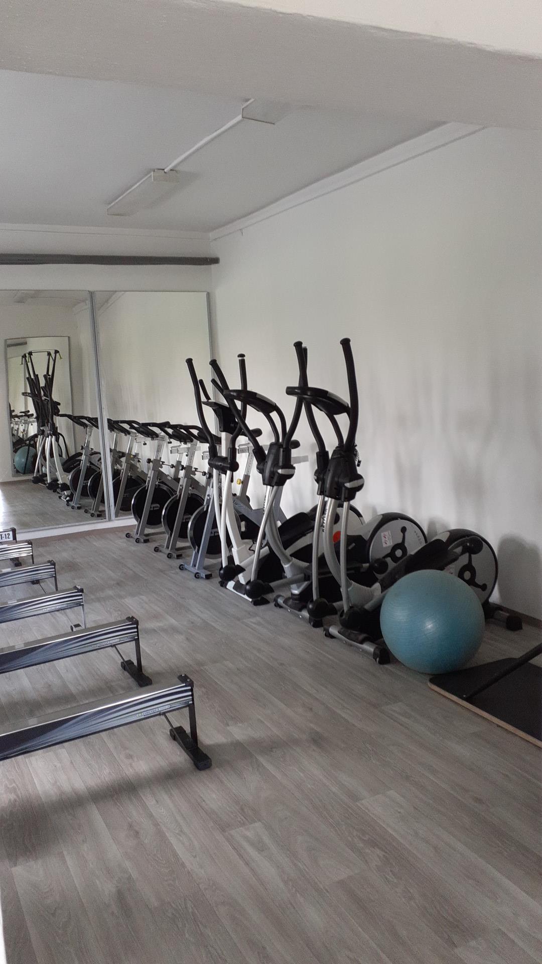 Veslařský klub Moravia Uherské Hradiště foto 6