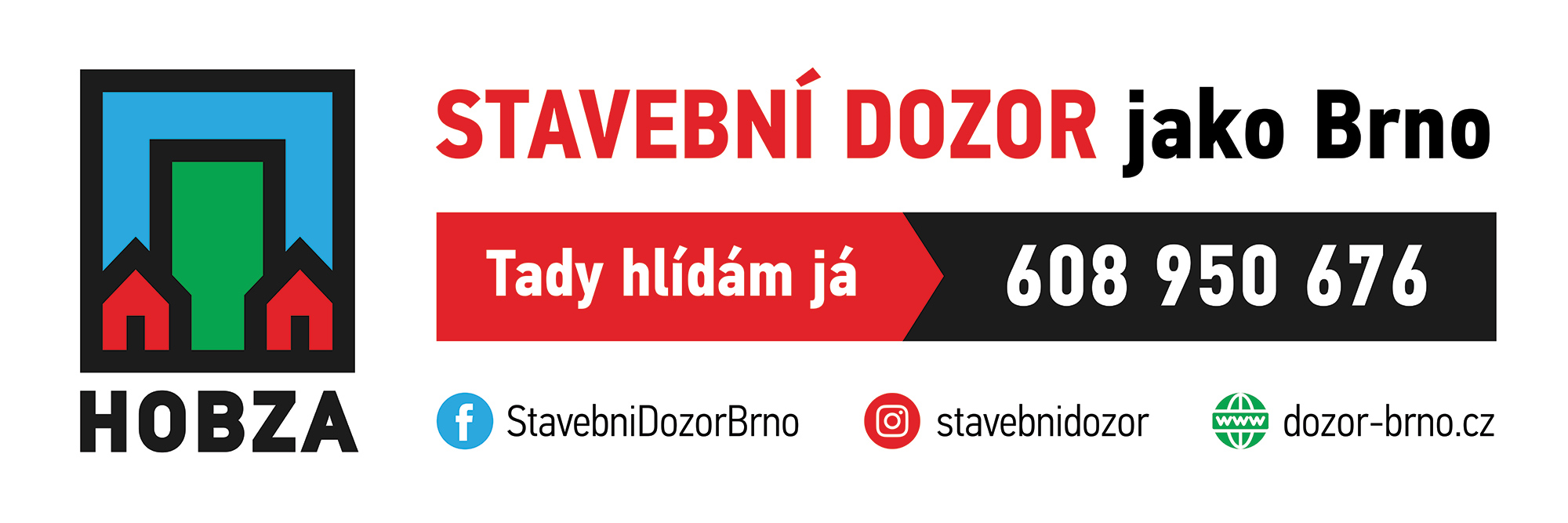 Stavební dozor - Ing. Otakar Hobza foto 4