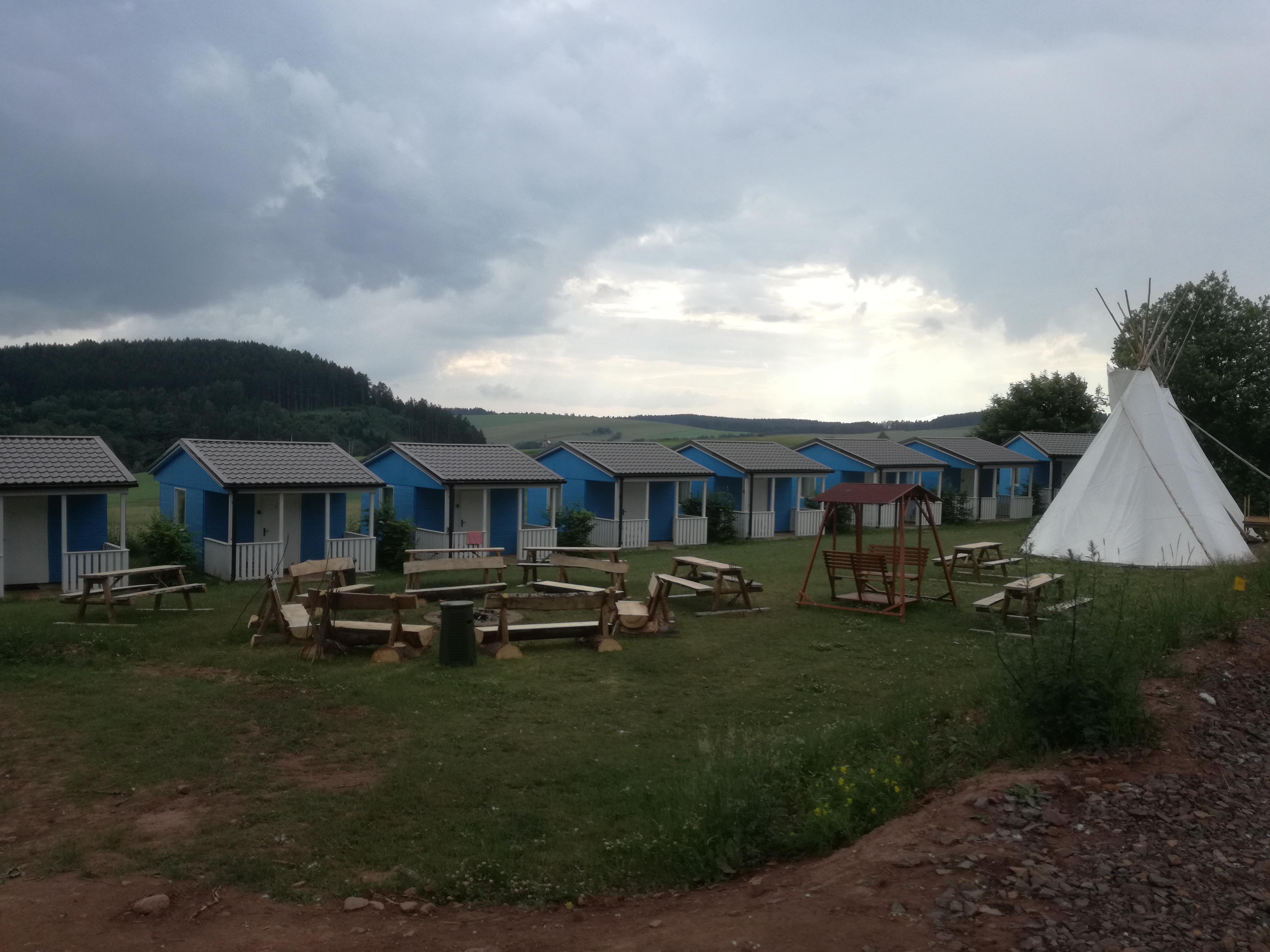 BCB Koupálo Janovičky foto 4