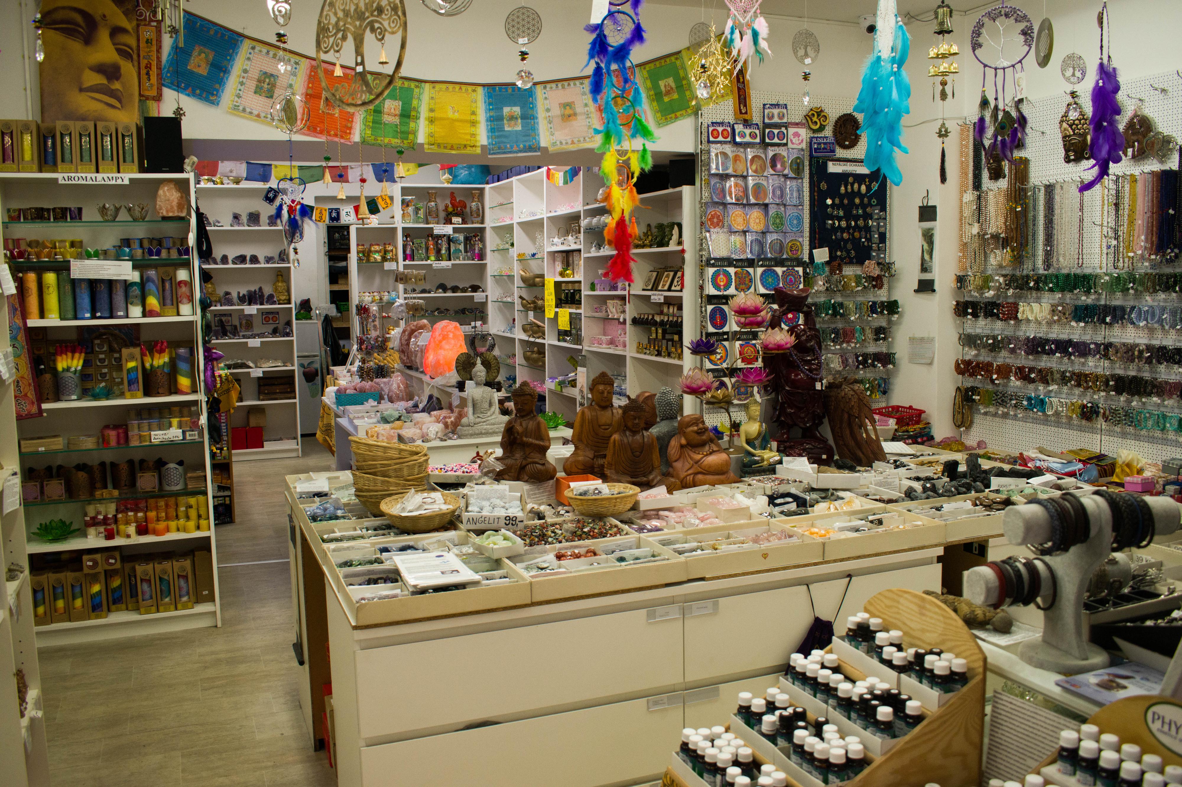 Milujeme Kameny.cz foto 3