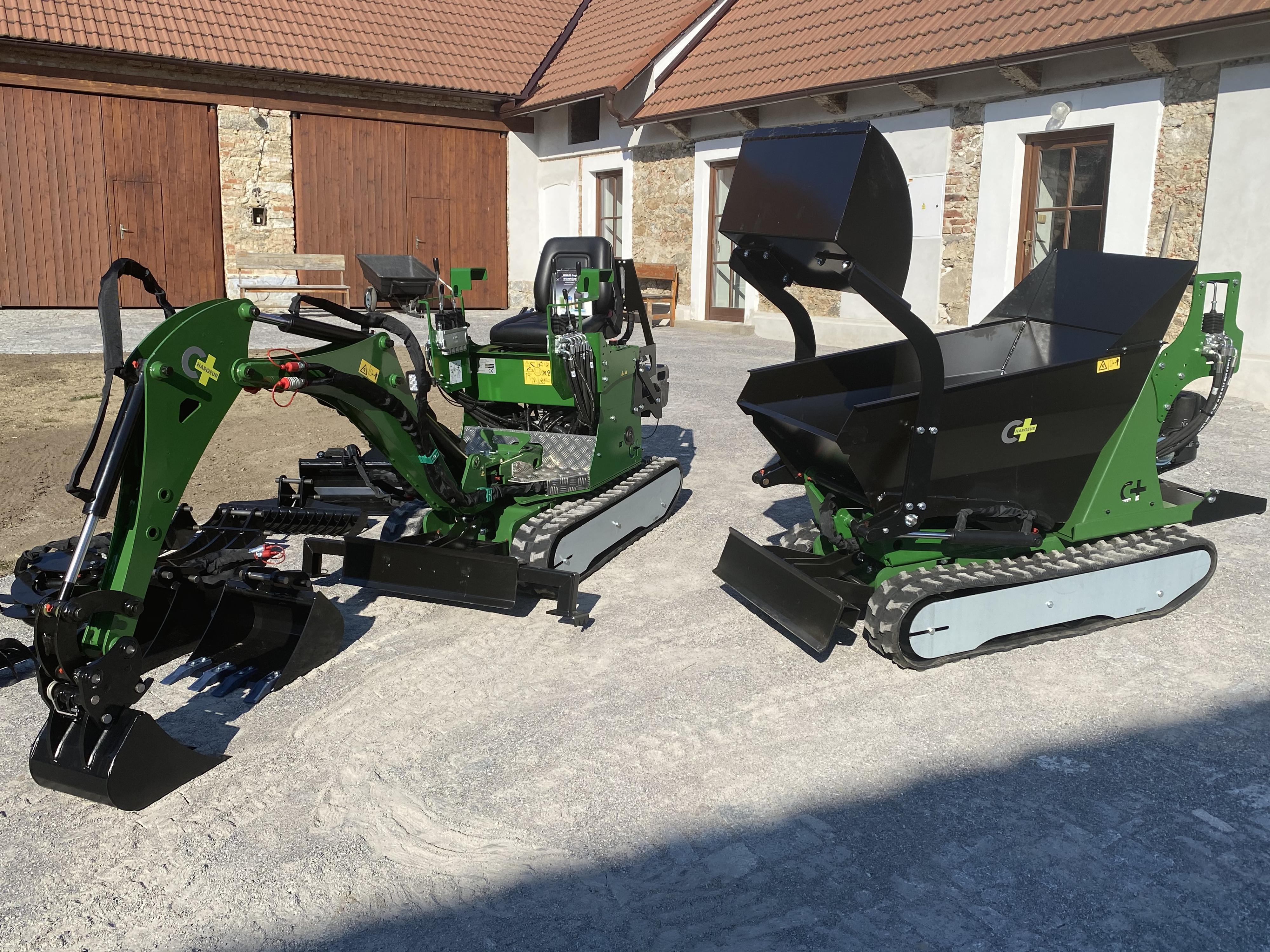 Starý-výkop.cz foto 2