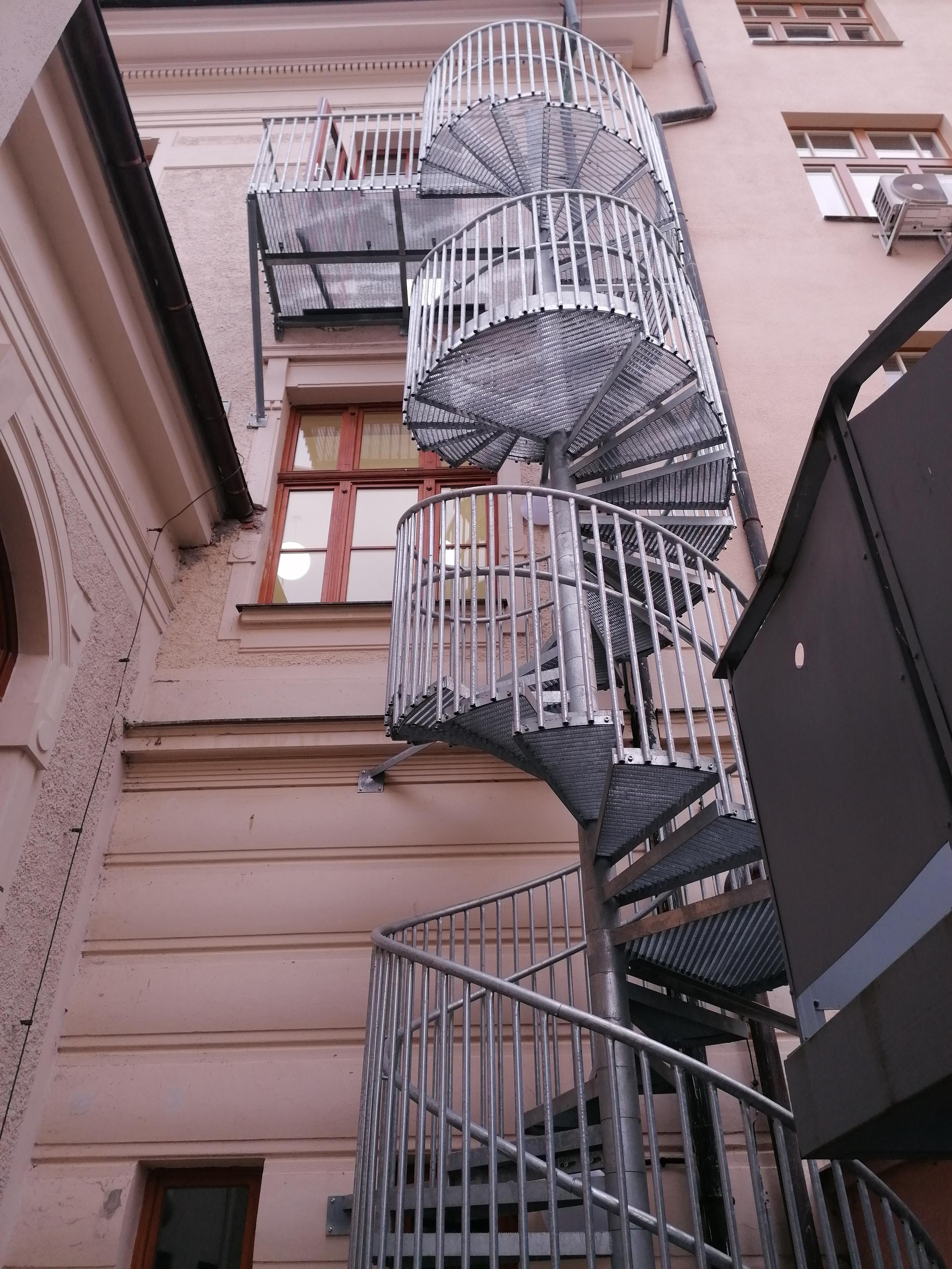 PKbau foto 5
