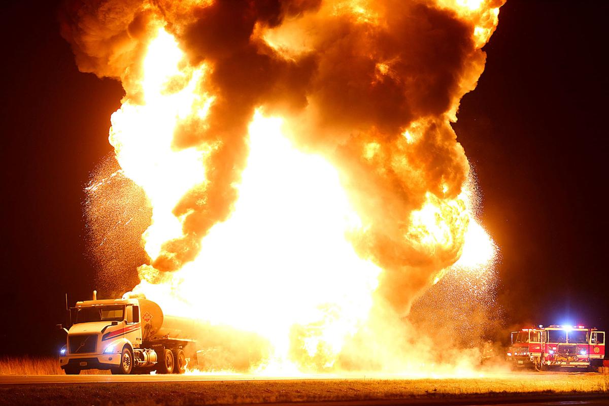 Bezpečnostní poradce ADR Jan Brhel