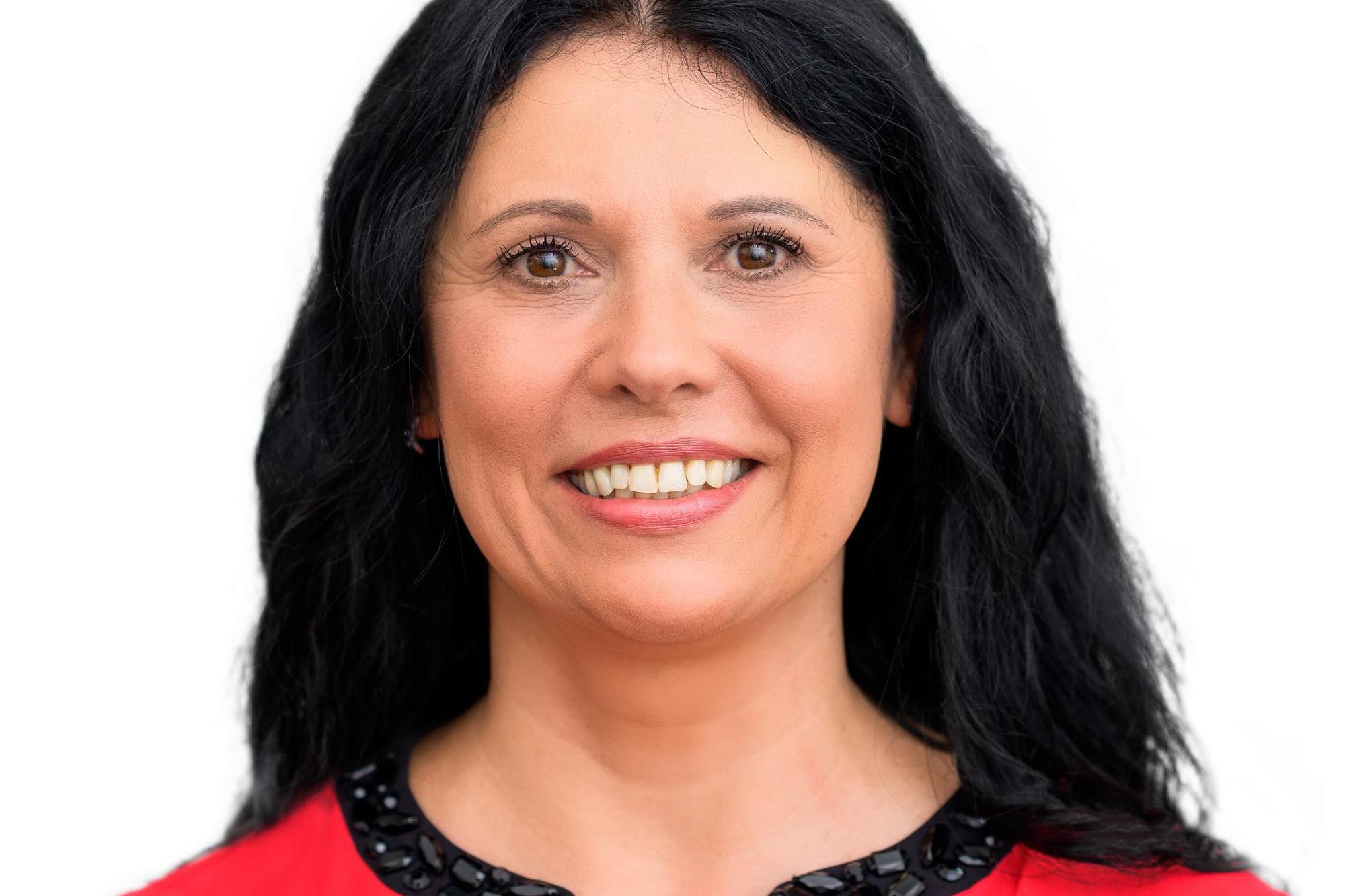 Realitní služby Renáta Pujmanová foto 1