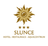 logo Hotel Slunce Aquacentrum