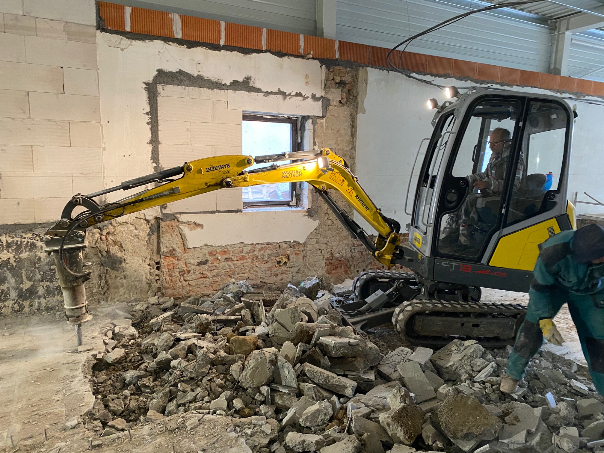 ASPRILA s.r.o. foto 4