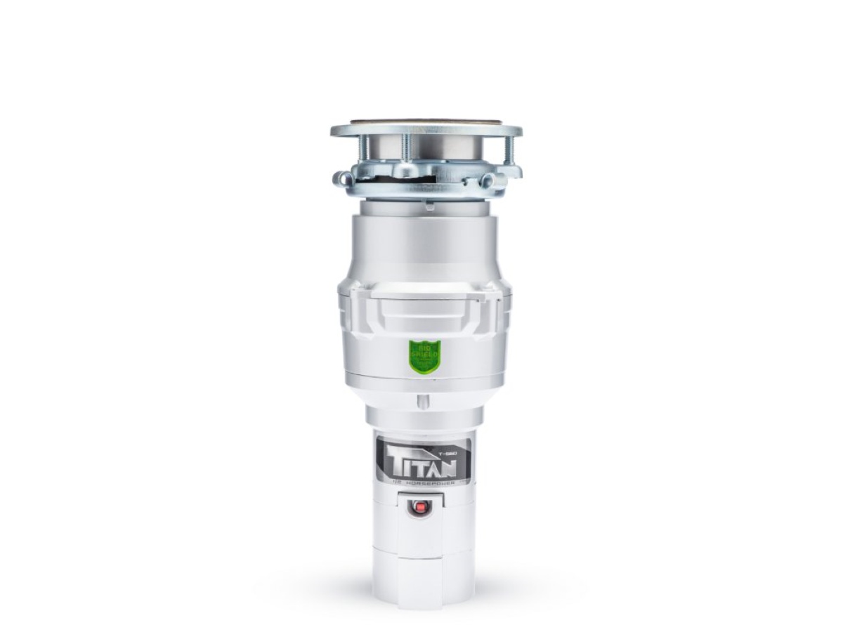 DrticeTitan.cz foto 2