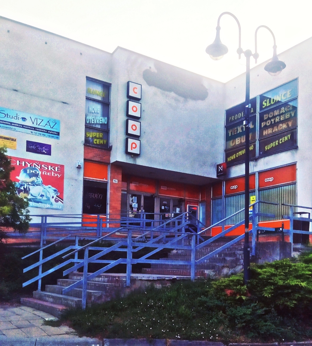 Dagmar Kováčová - Rekondiční a relaxační masáže foto 1