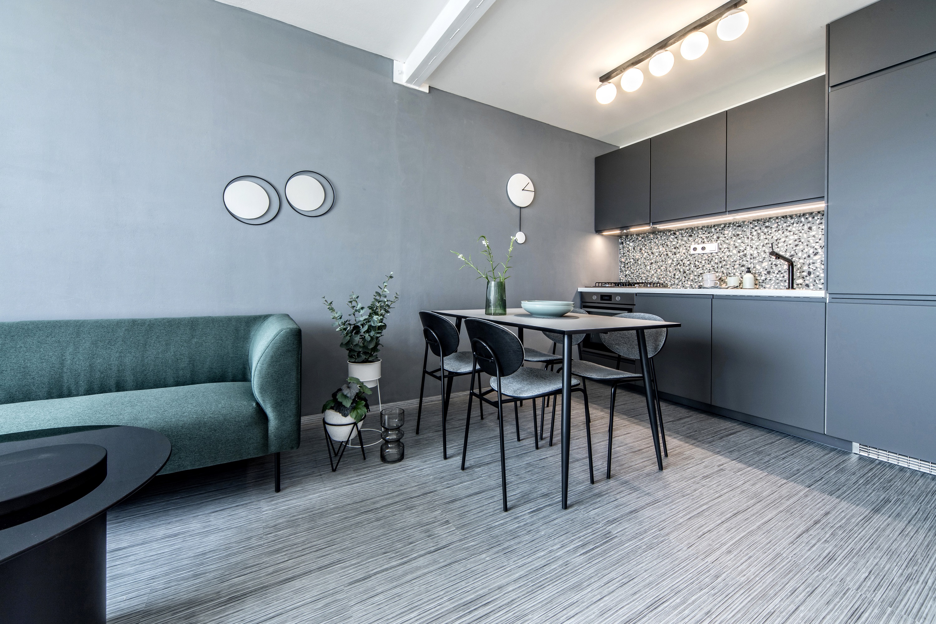 JH9 nemovitostní fond  a.s. foto 5