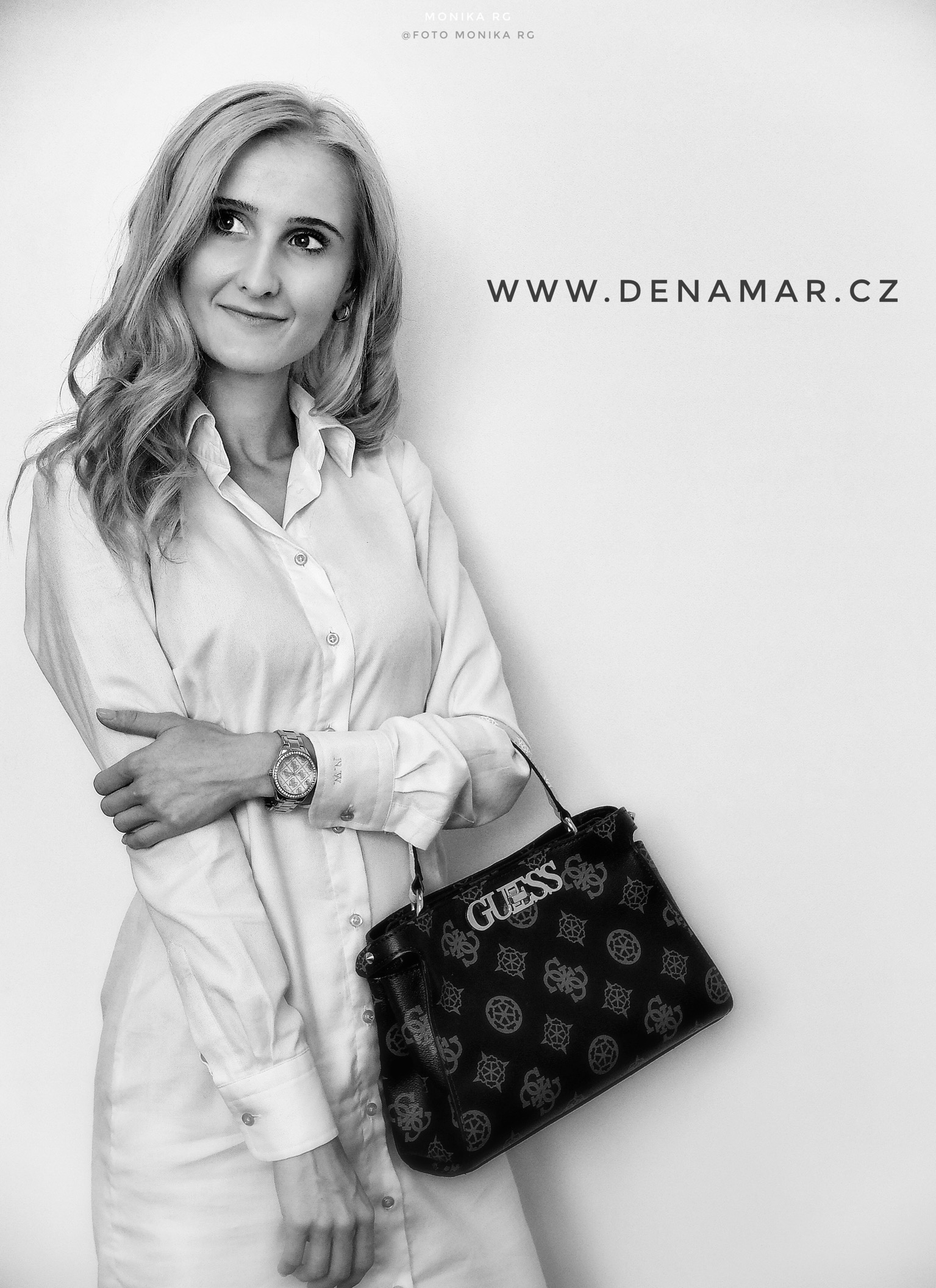 Denamar Consulting Services s.r.o. foto 2