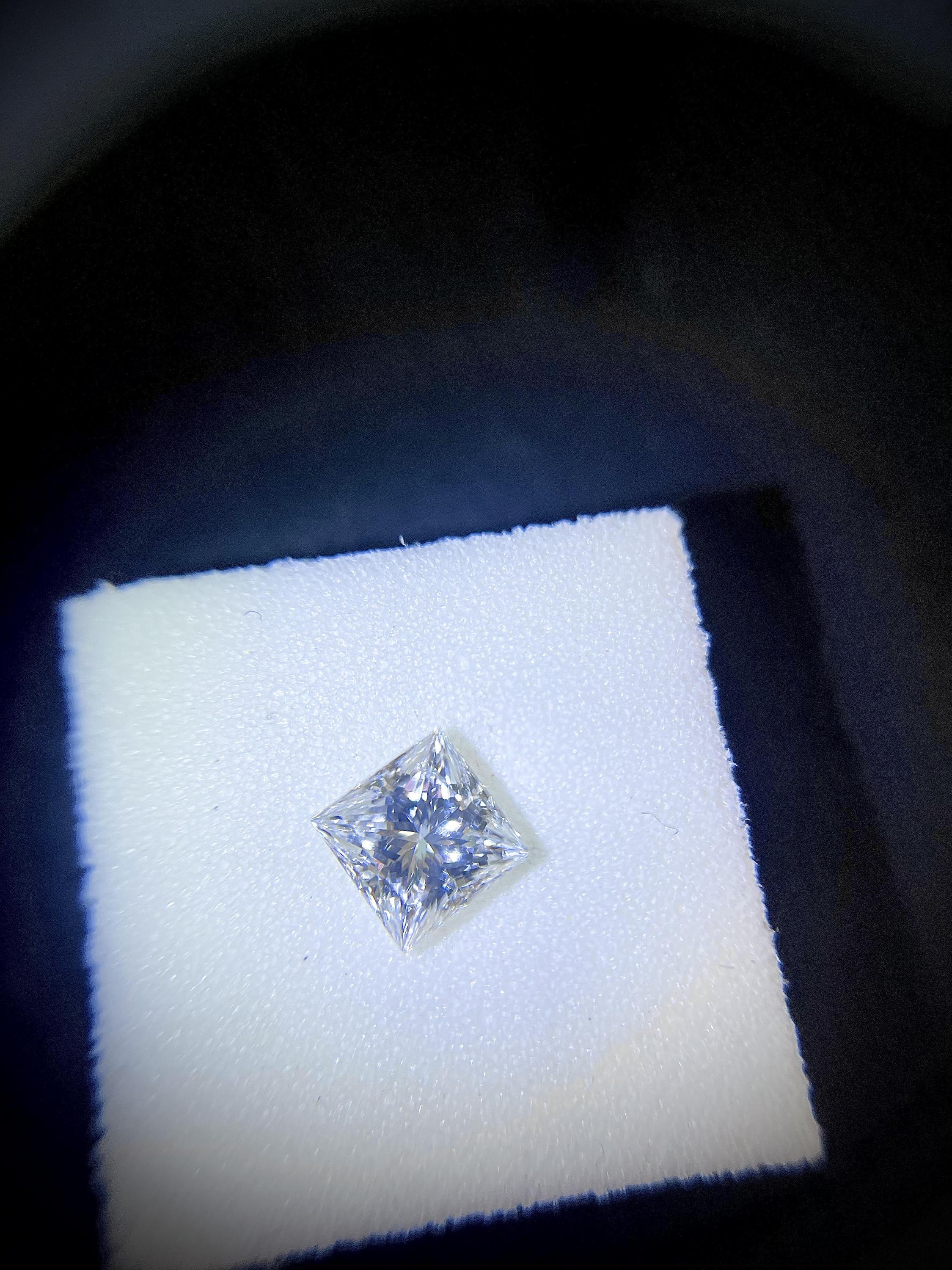 Silver Star Comp s.r.o.