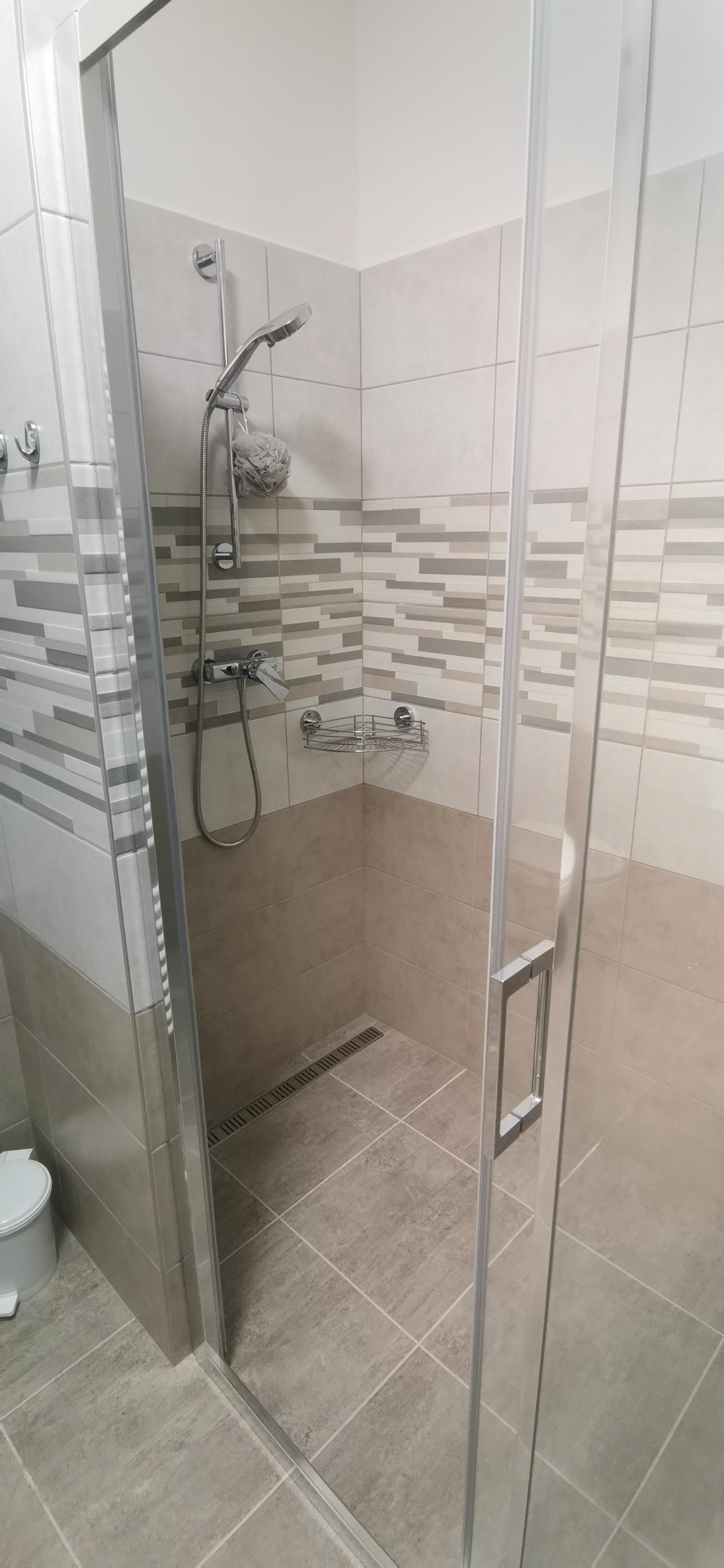 Tomáš Kramár - Apartmány Žireč foto 3