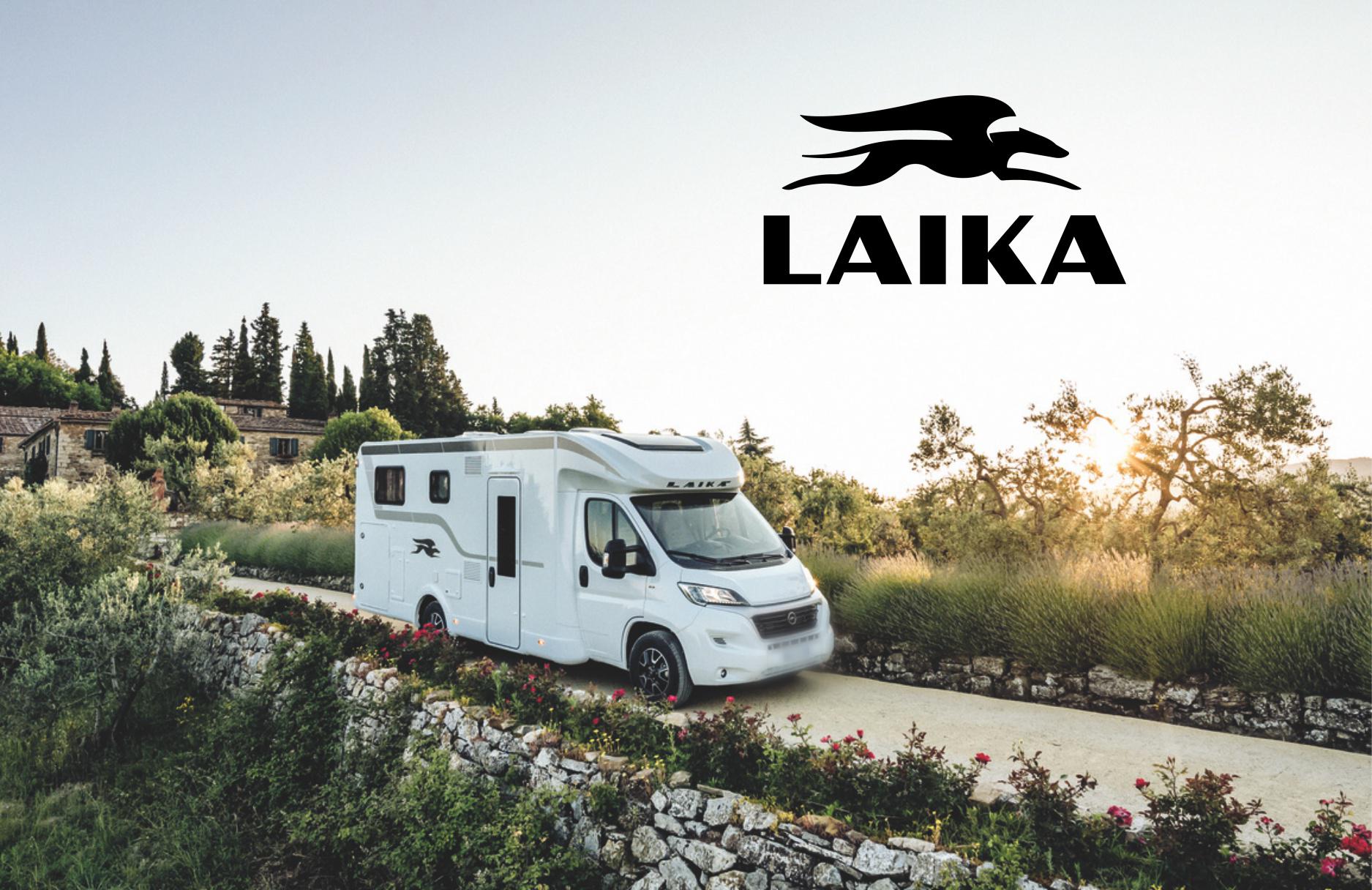 Karavan Centrum Morava.CZ foto 6