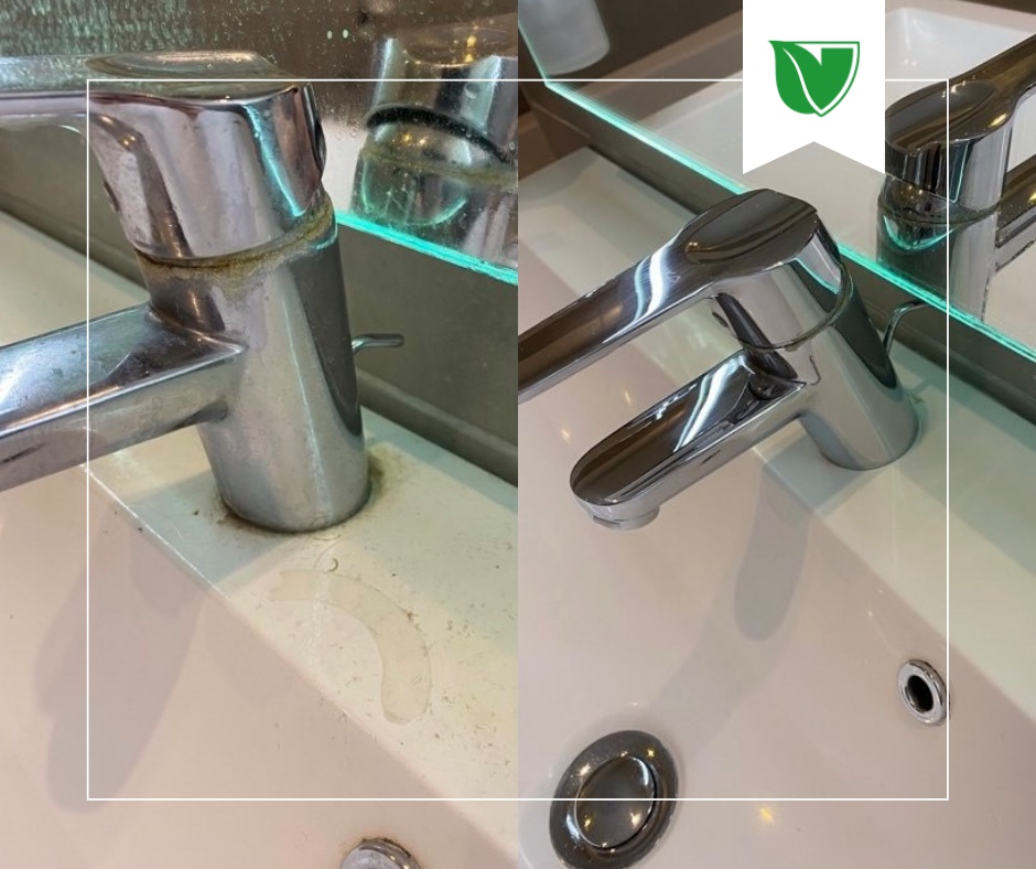 MAGNOLIA - Úklidové Služby foto 5