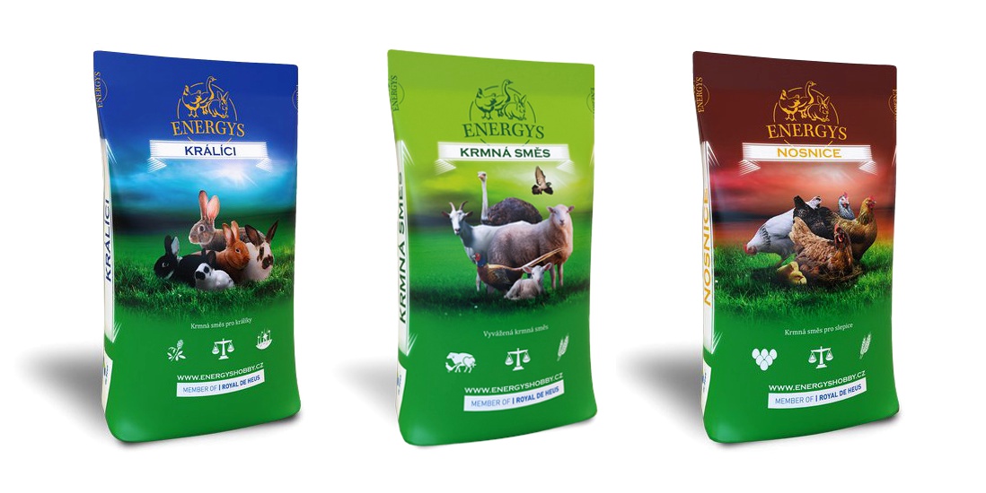 Zeppro.cz, s.r.o. foto 3