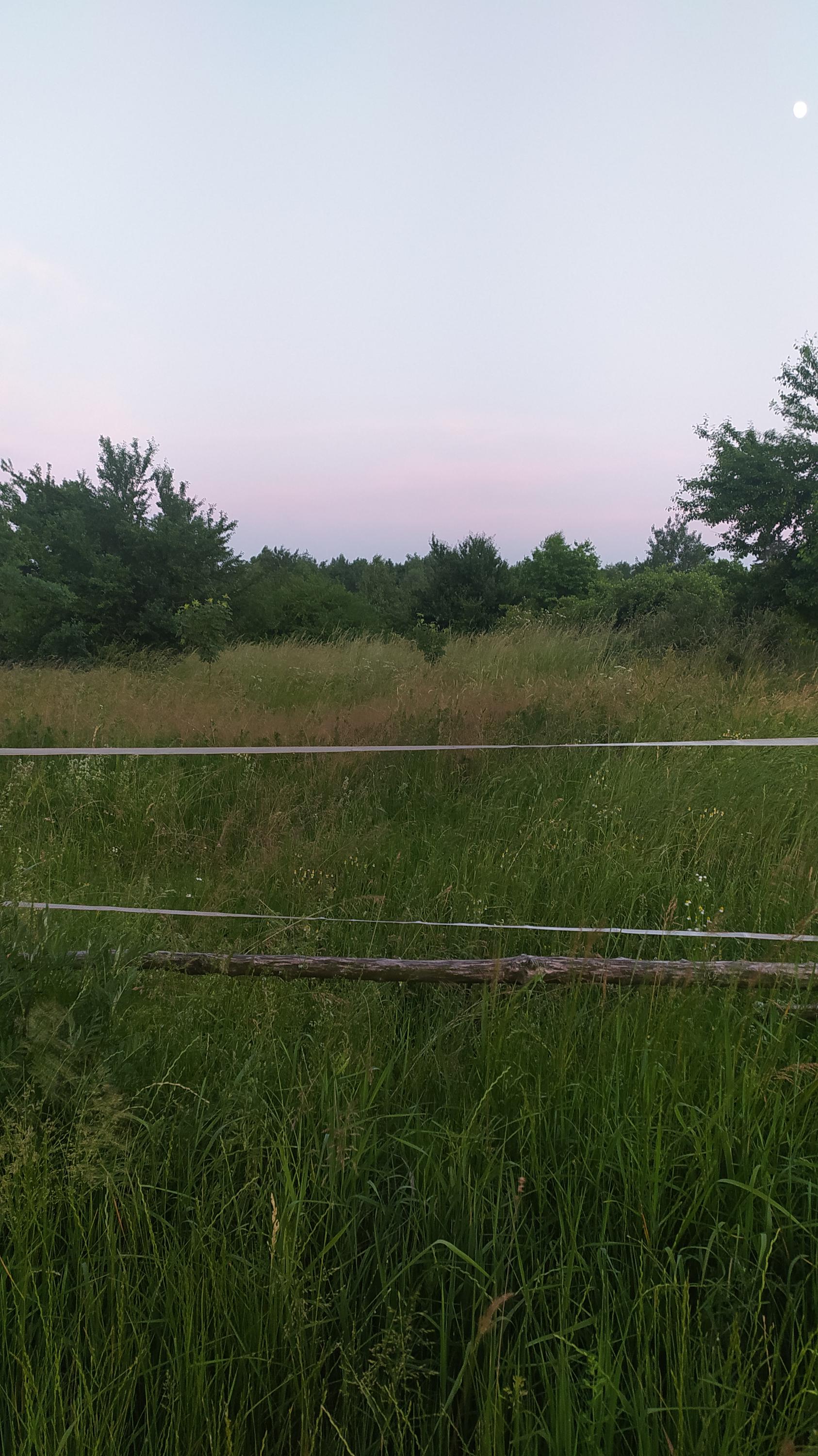 Statek Diblíkov foto 3