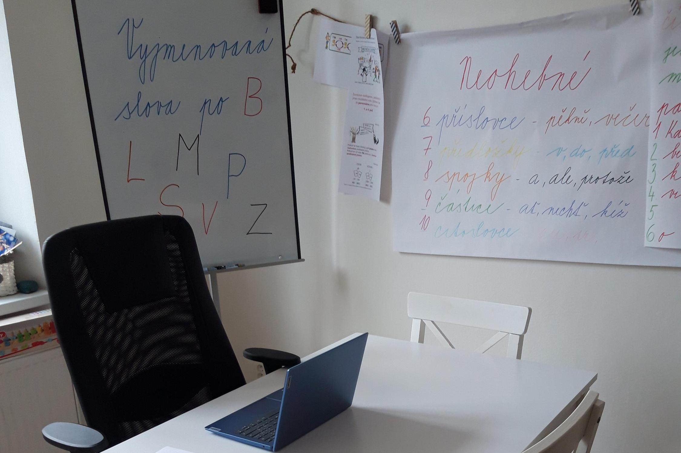 Ješkohlídův pestrý svět foto 1