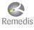 logo Remedis