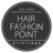 logo Hair Fashion Point