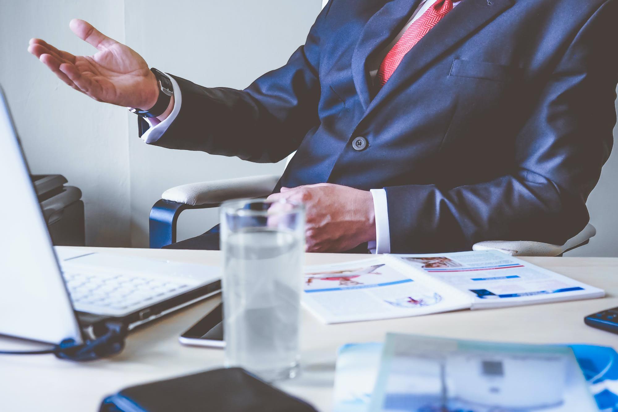 Mgr. Kateřina Širhalová, LL.M, insolvenční správkyně a advokátka foto 2