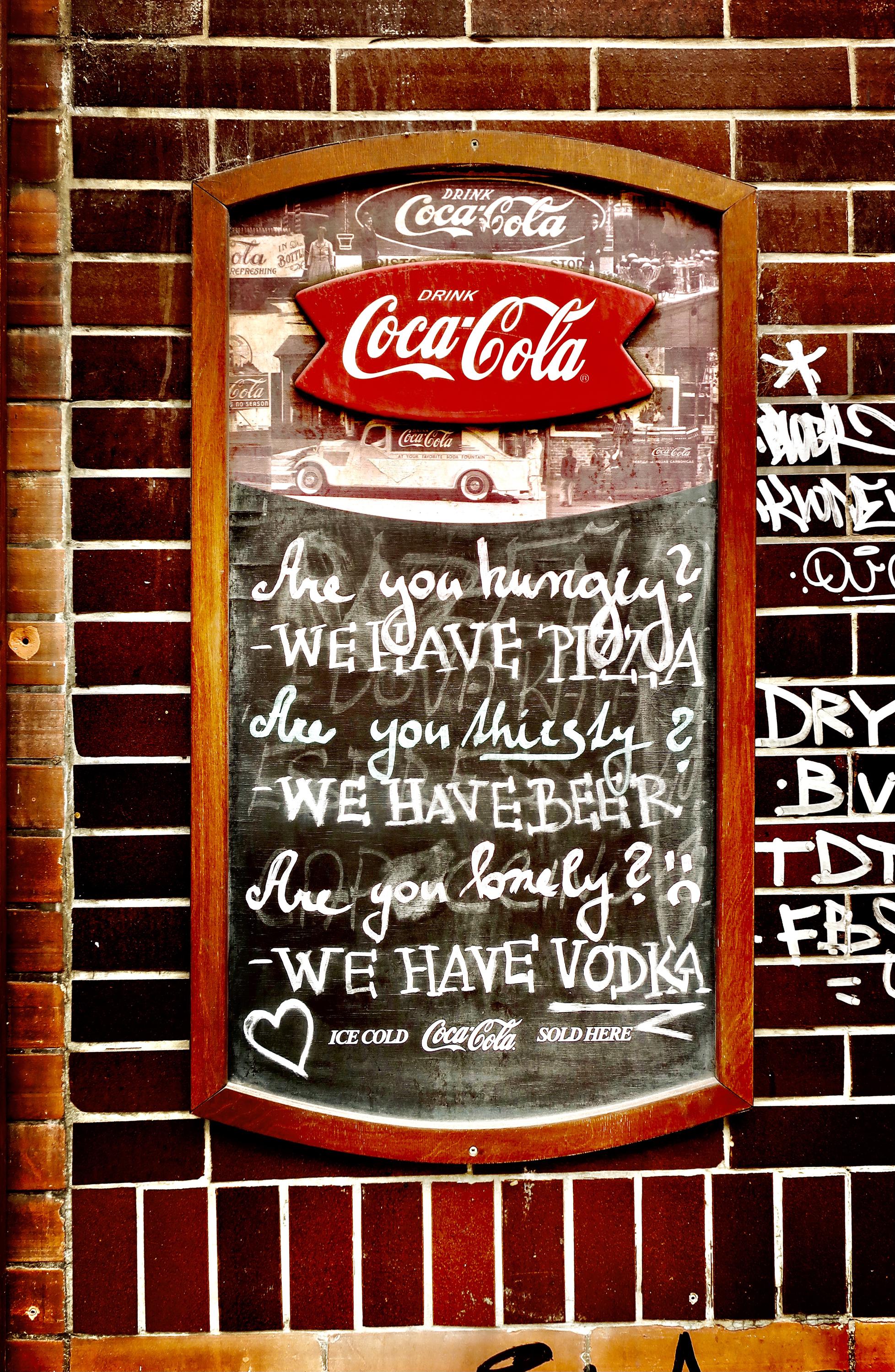 Bar&cafe Brothers foto 5