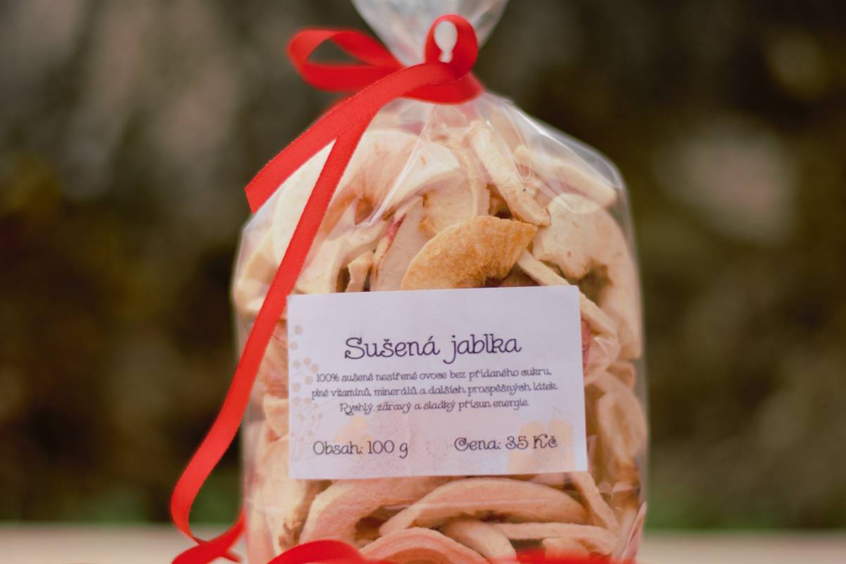 Ing. Poláková HOLZ WOOD, s.r.o.