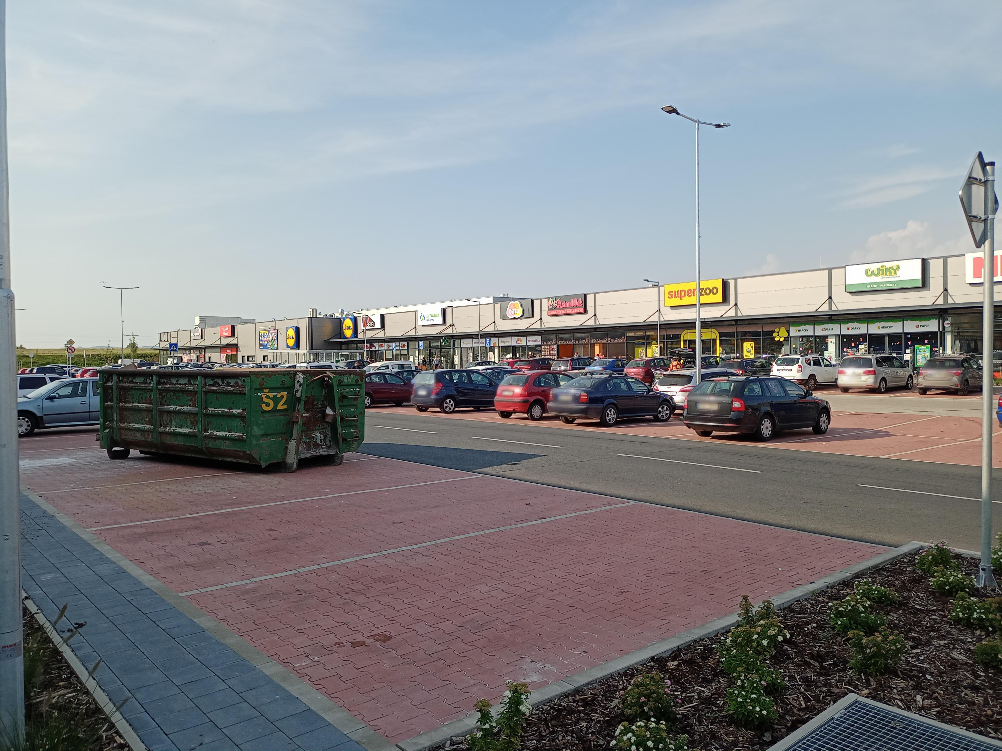 Lidl foto 4