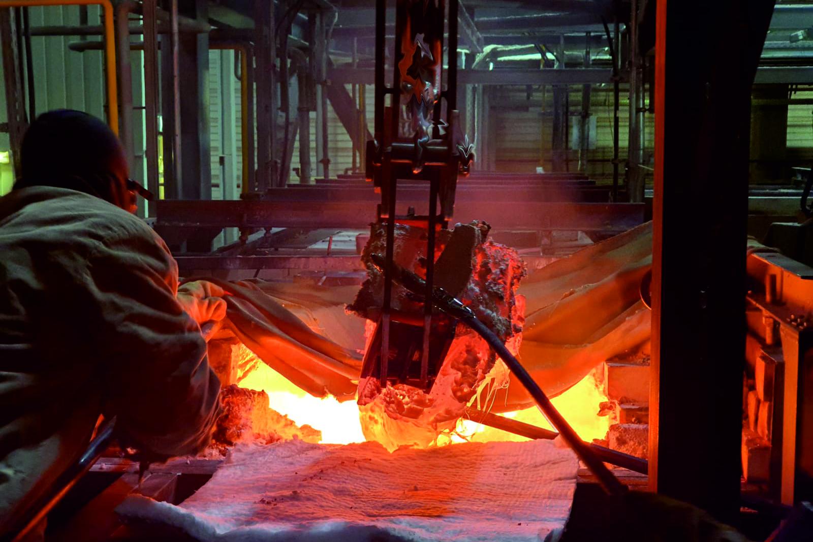 Teplotechna - Prima, s.r.o.