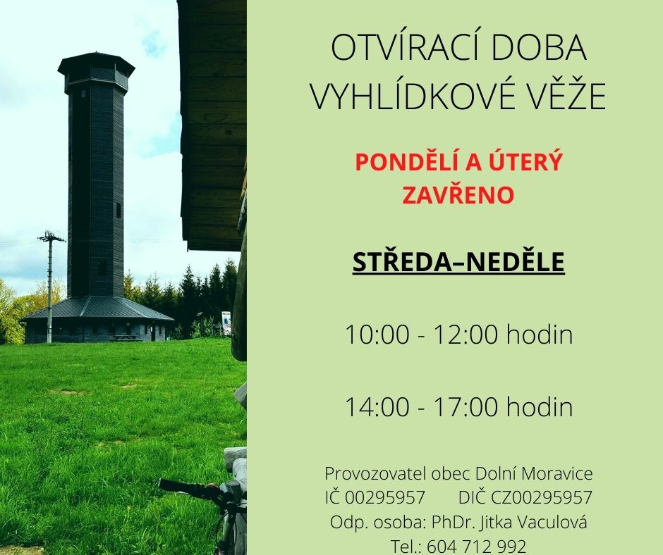 Nabíjecí stanice Nová Ves foto 2