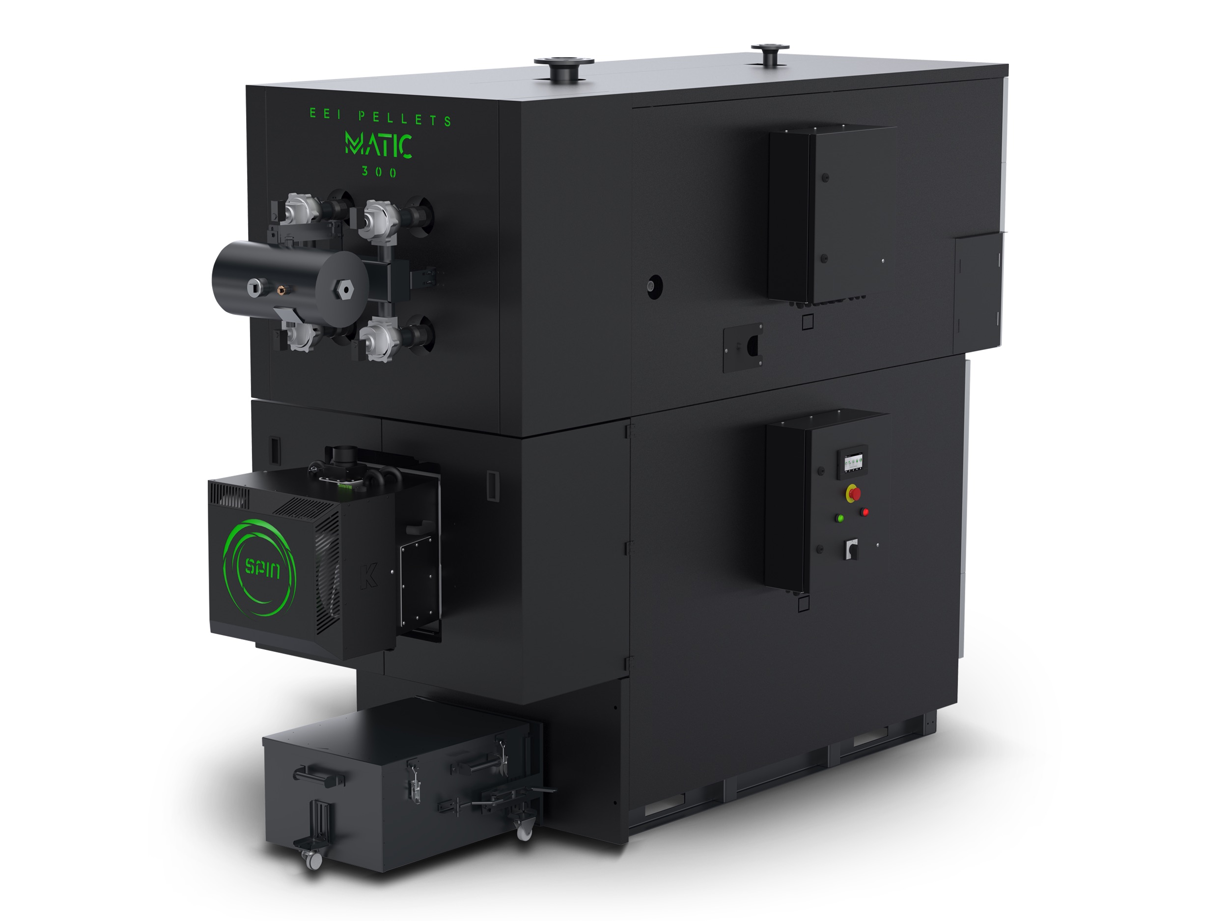 KotelzaKotel.cz foto 4