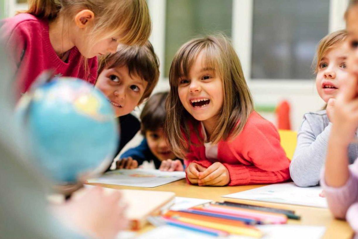 PhDr. Hana Topolánková - doučování