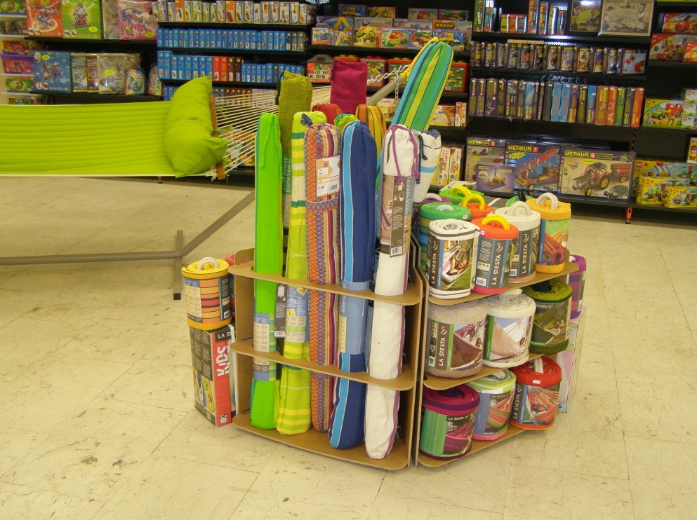 Kolobezky-houpaci-site.cz foto 3