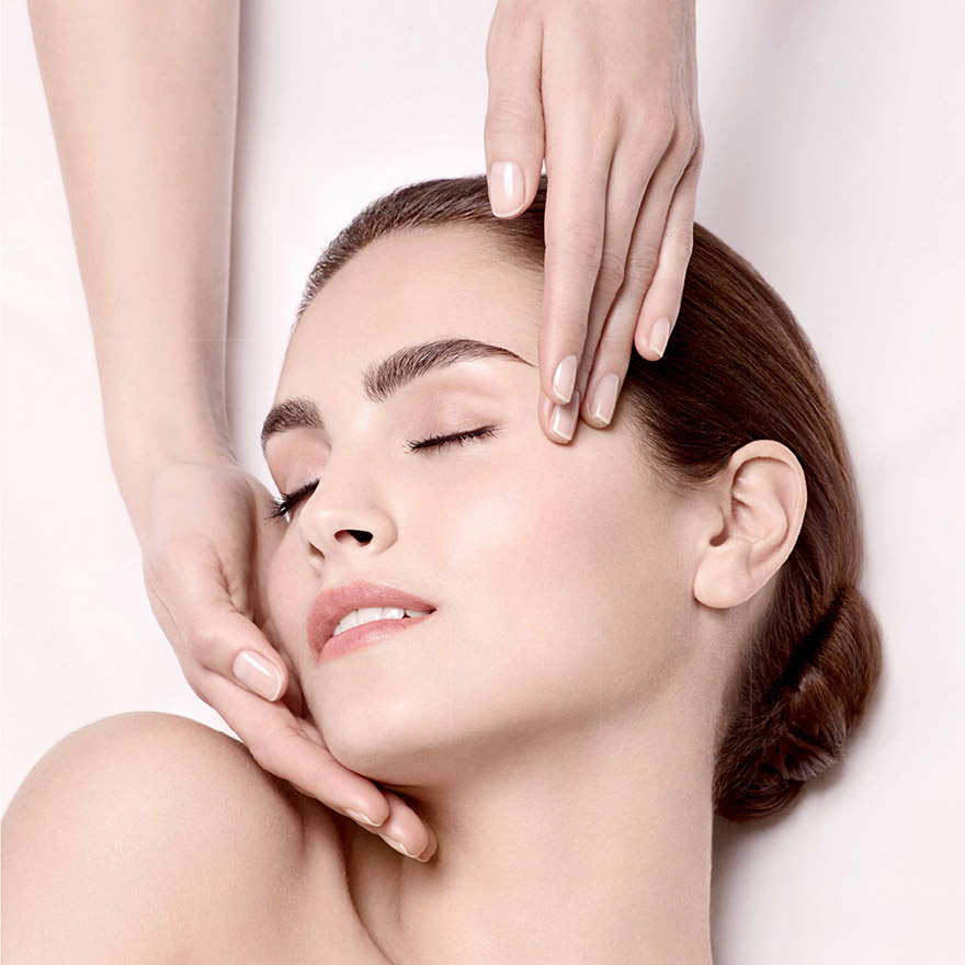 Studio PAYOT foto 5