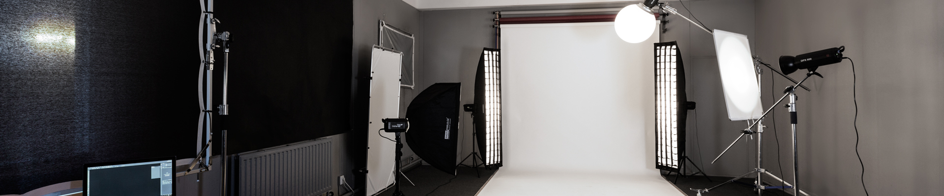 Úvodní obrázek Phototools.cz