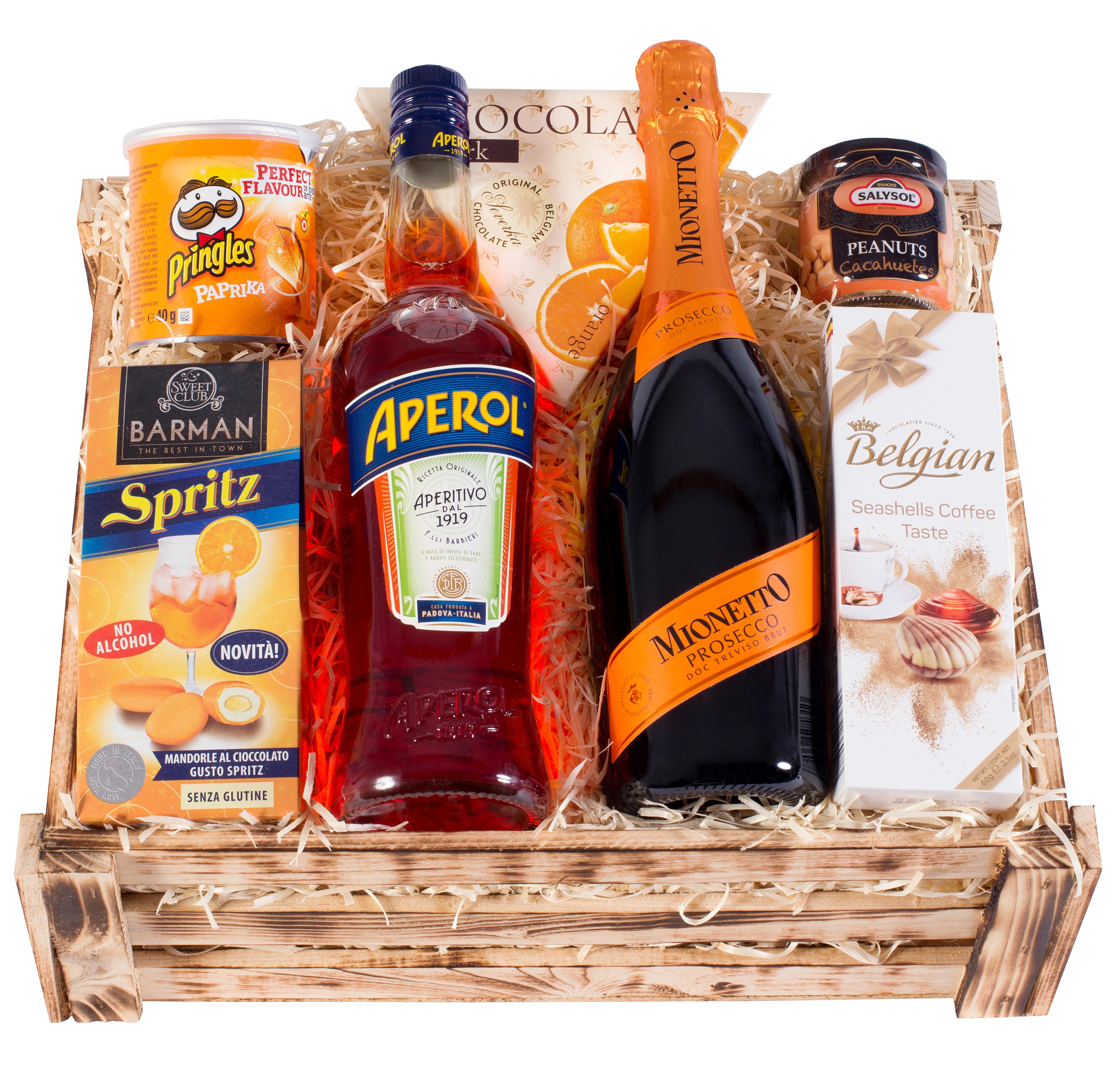 svet-darkovych-kosu.cz foto 2