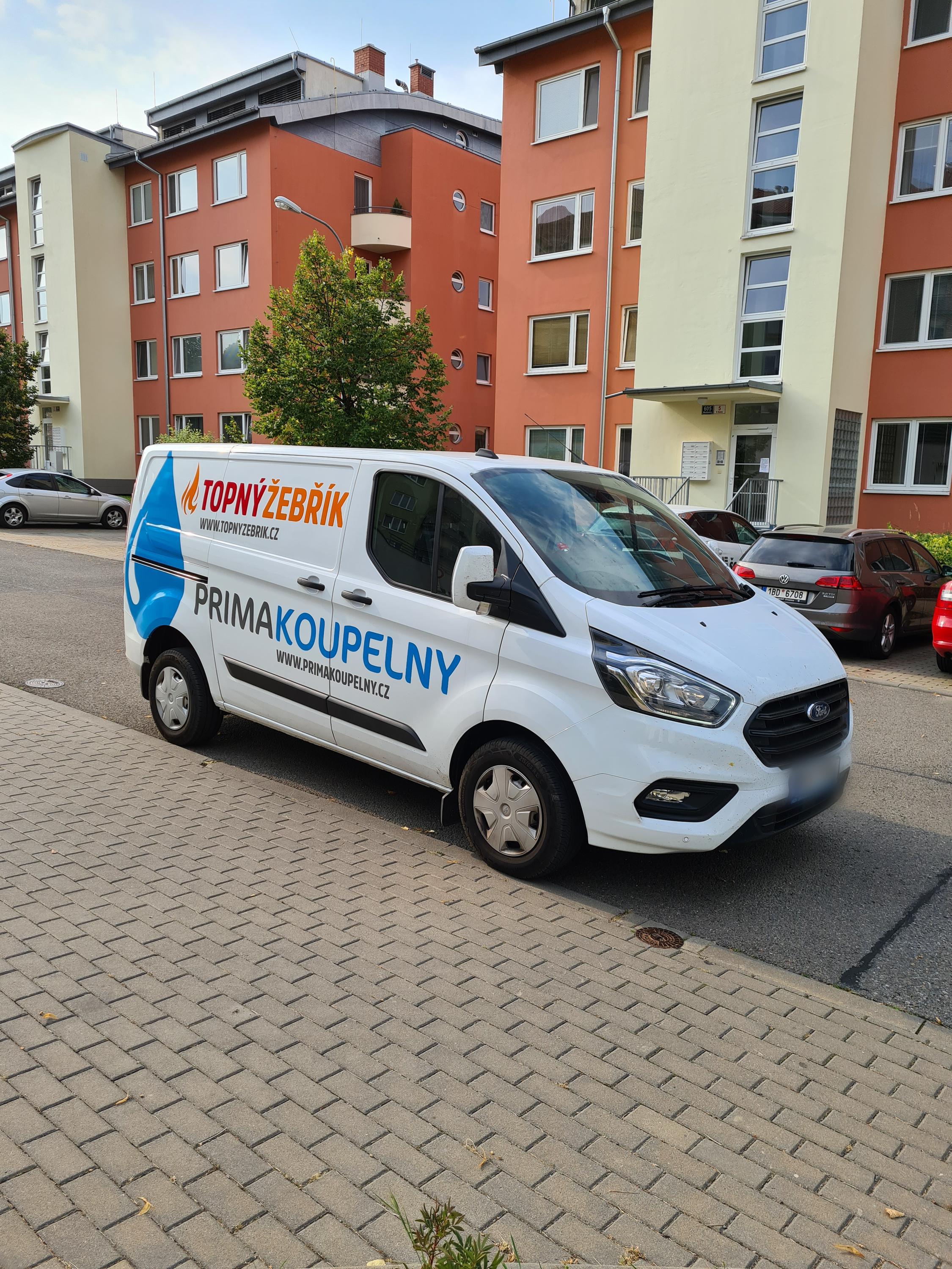 TOPNYZEBRIK.CZ foto 3