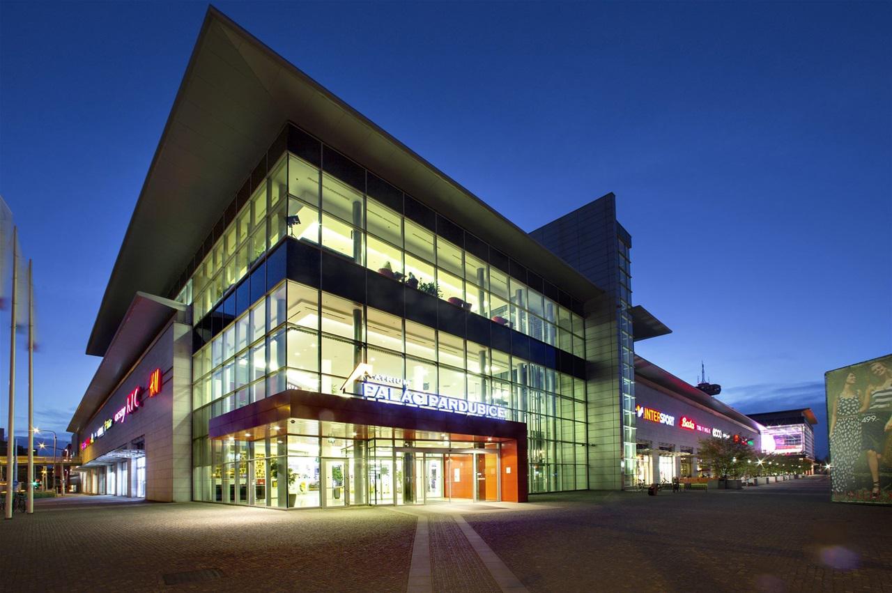 Festival tetování - Tattoo Event foto 1