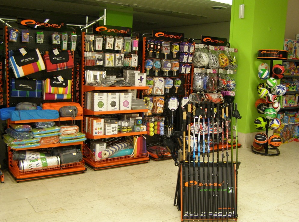 Kolobezky-houpaci-site.cz foto 4