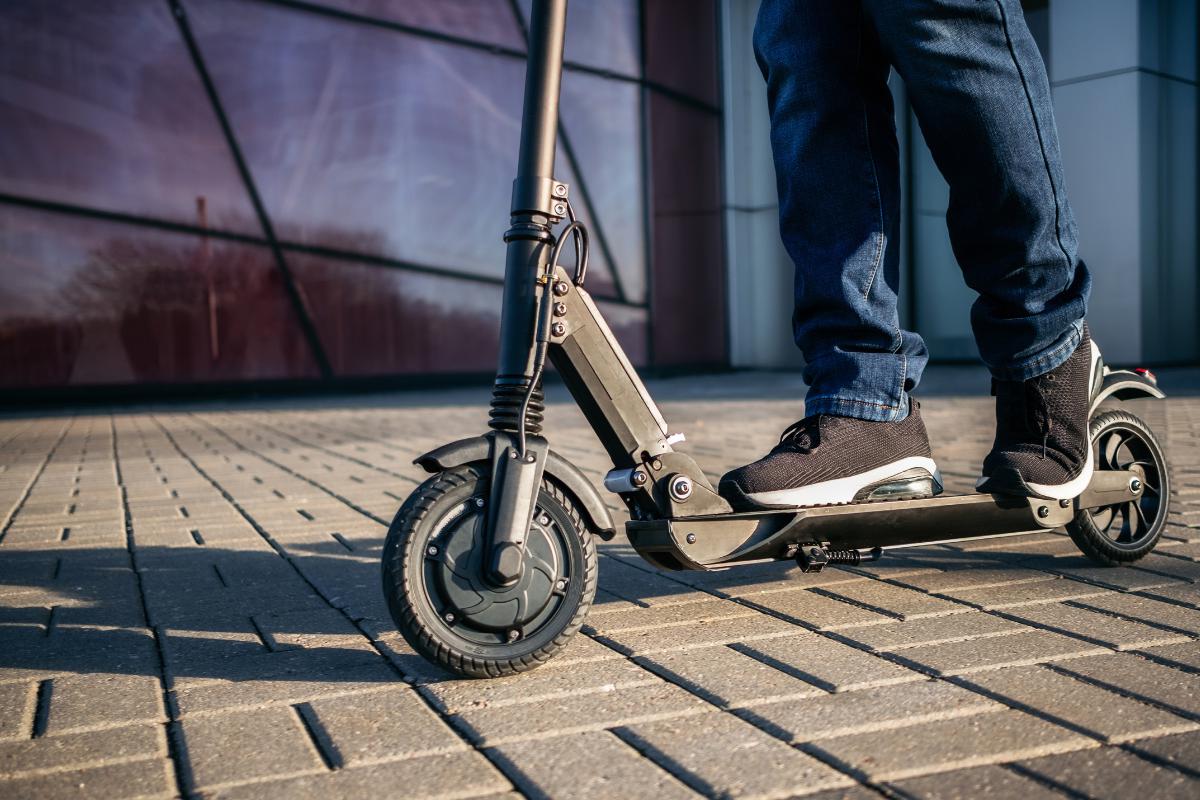 Kolobezky-houpaci-site.cz