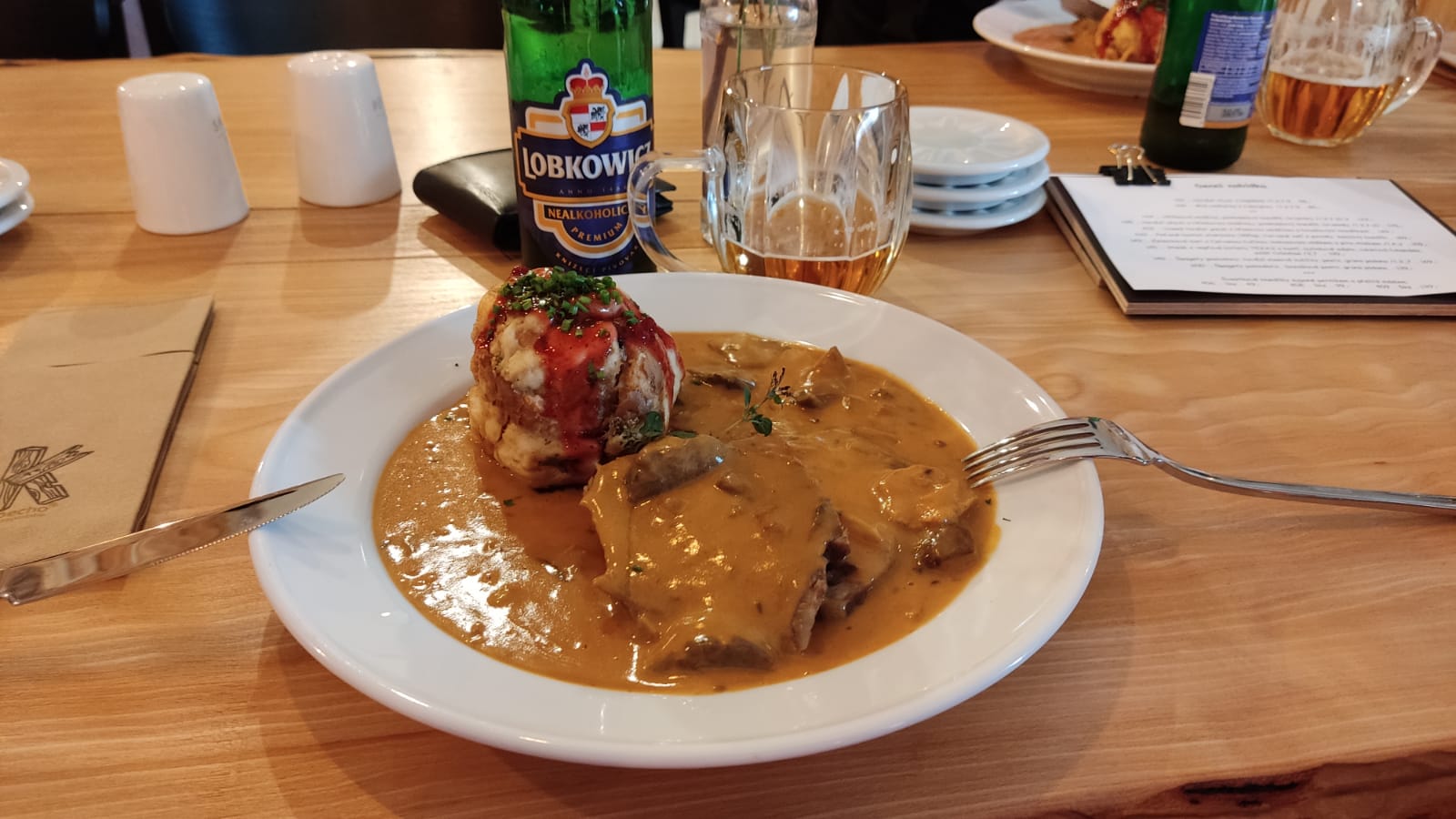 Kolnička - Nabíjecí stanice pro elektrokola foto 2