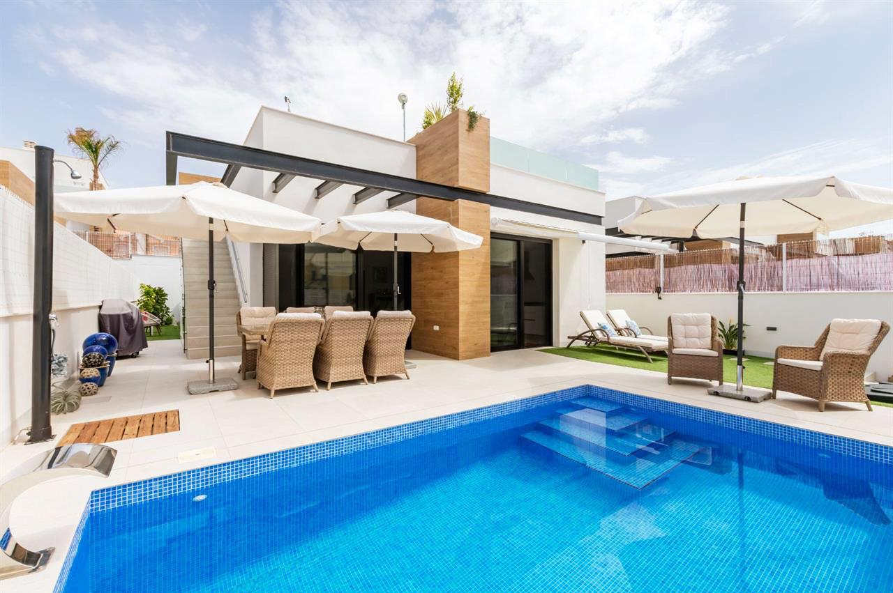 Vela Realty Group s.r.o.