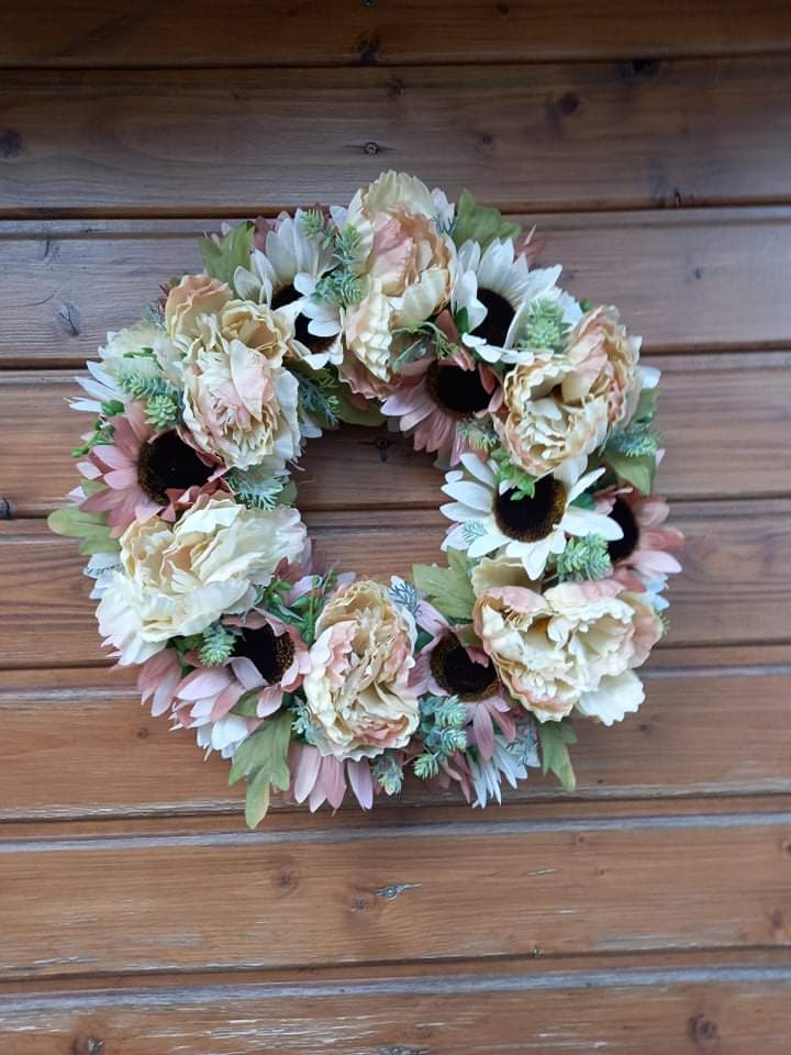 Zahradnictví Vyskytná foto 5