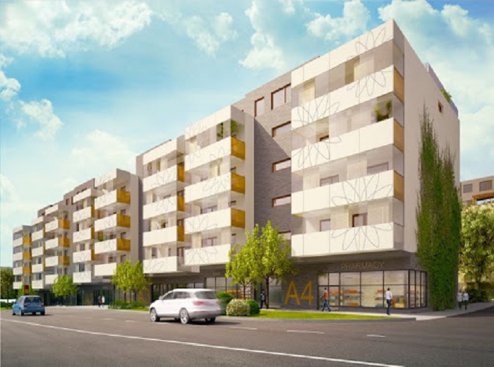 JC Property Group foto 5